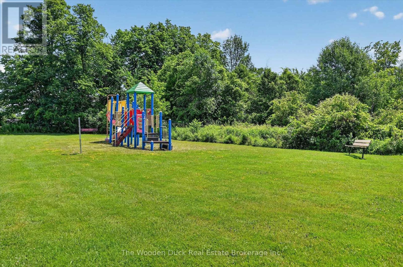 20 Vollering Road, Otonabee-South Monaghan, Ontario  K0L 2B0 - Photo 45 - X13588246