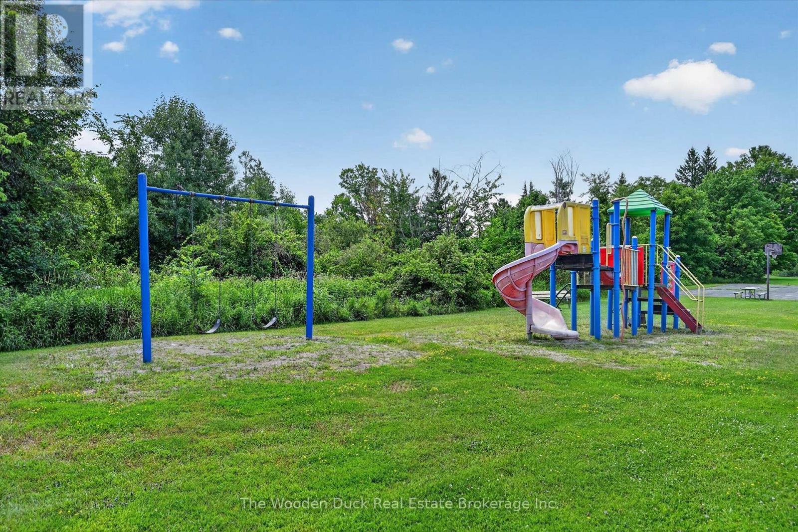 20 Vollering Road, Otonabee-South Monaghan, Ontario  K0L 2B0 - Photo 46 - X13588246