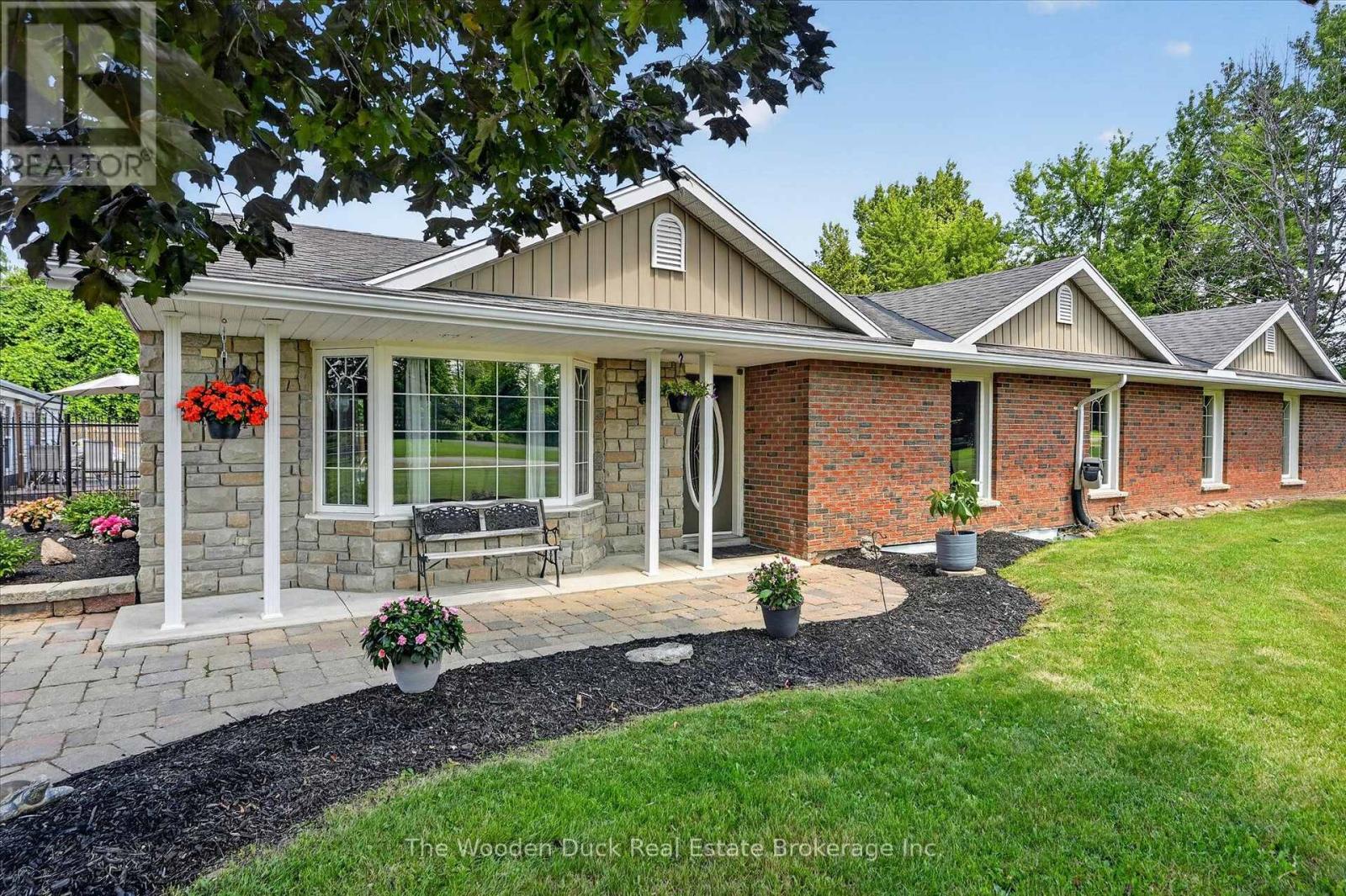 20 Vollering Road, Otonabee-South Monaghan, Ontario  K0L 2B0 - Photo 5 - X13588246