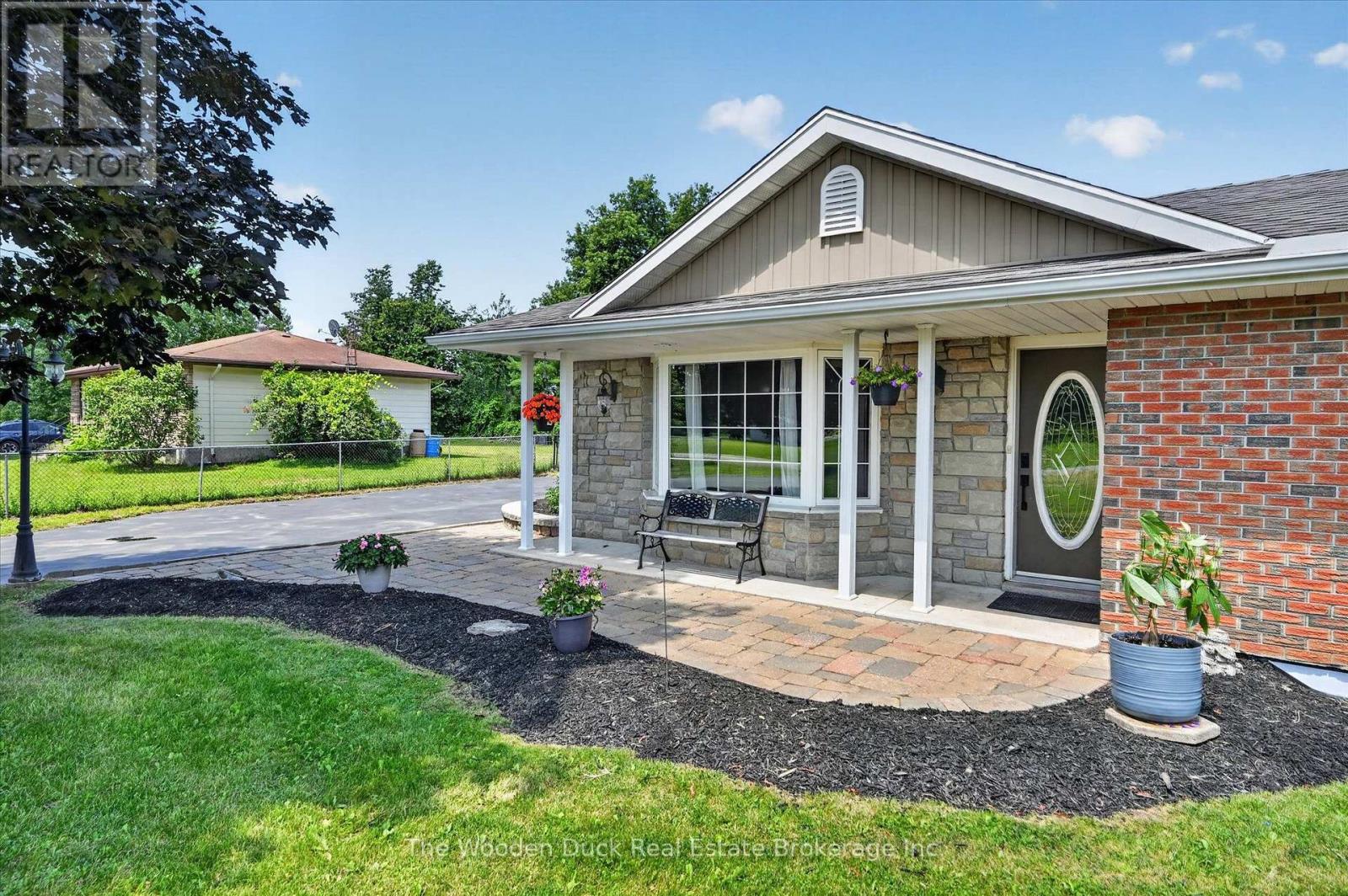 20 Vollering Road, Otonabee-South Monaghan, Ontario  K0L 2B0 - Photo 6 - X13588246