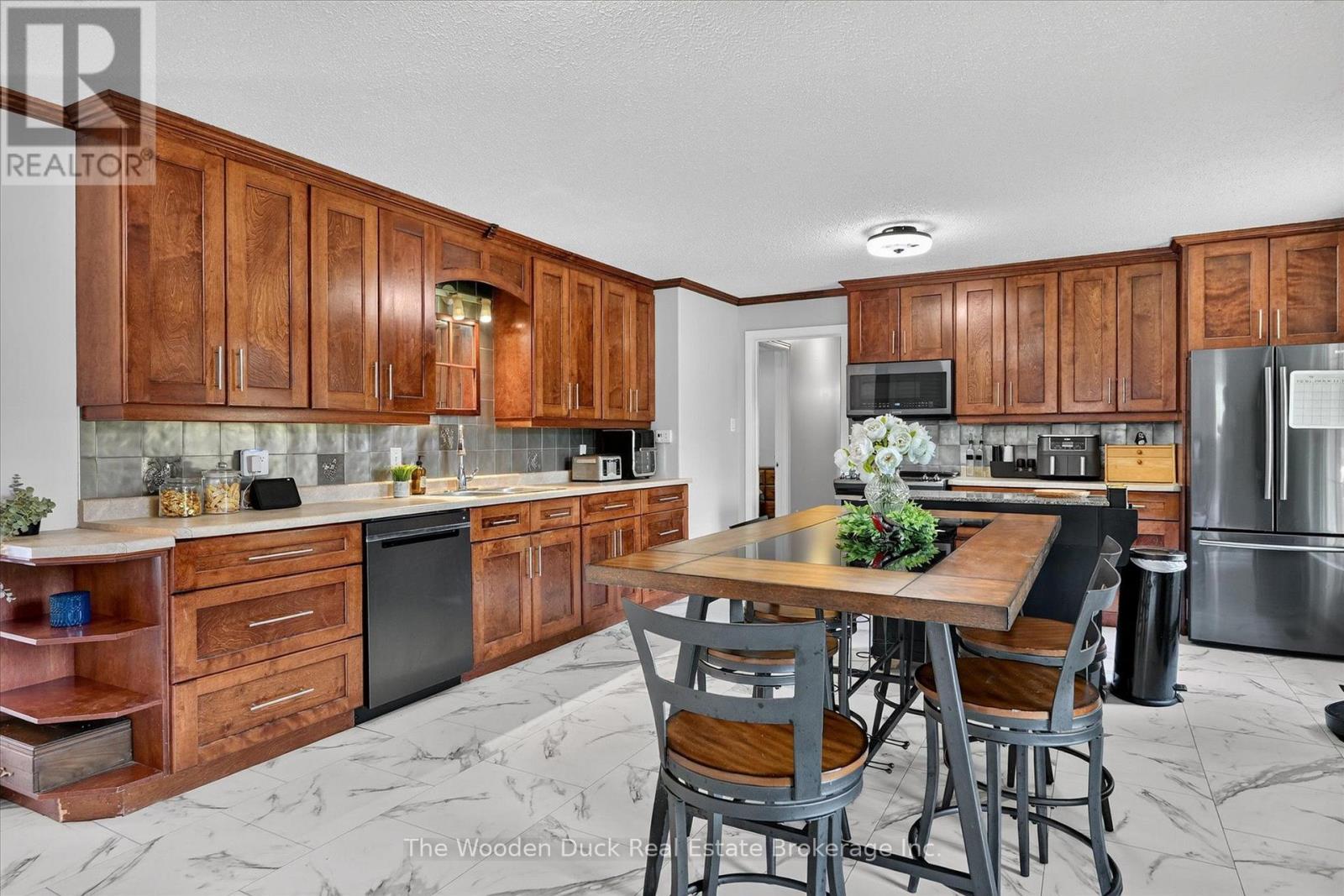20 Vollering Road, Otonabee-South Monaghan, Ontario  K0L 2B0 - Photo 7 - X13588246