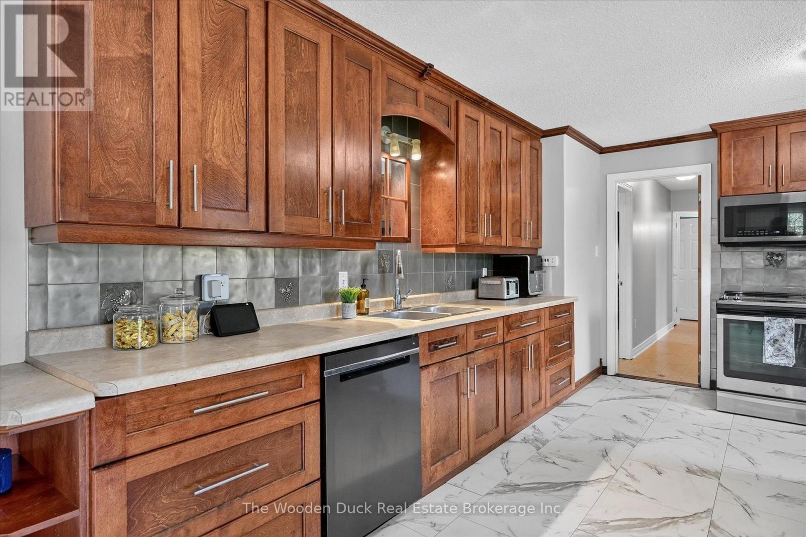 20 Vollering Road, Otonabee-South Monaghan, Ontario  K0L 2B0 - Photo 8 - X13588246
