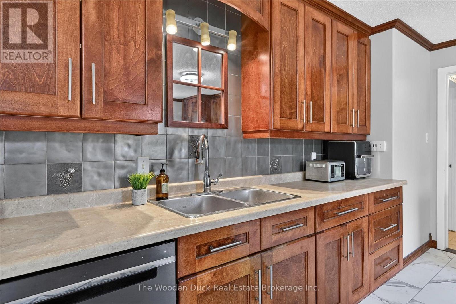20 Vollering Road, Otonabee-South Monaghan, Ontario  K0L 2B0 - Photo 9 - X13588246
