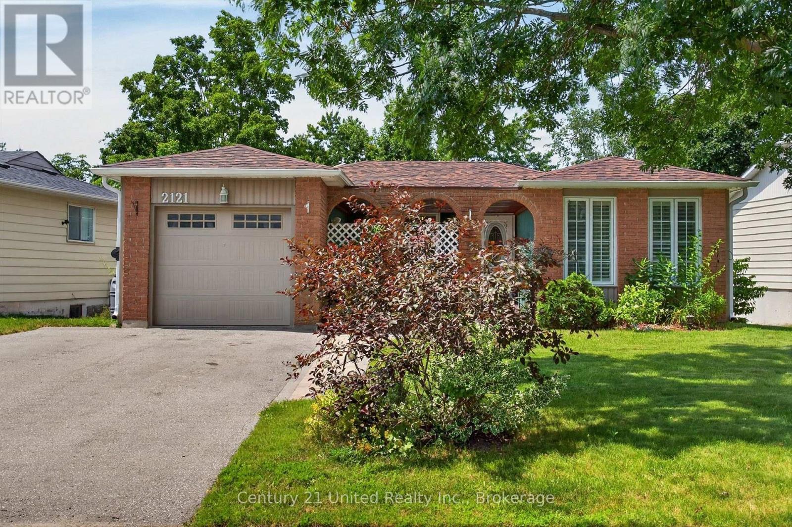 2121 Meadowview Road, Peterborough (Ashburnham Ward 4), Ontario  K9L 1S5 - Photo 3 - X13588526