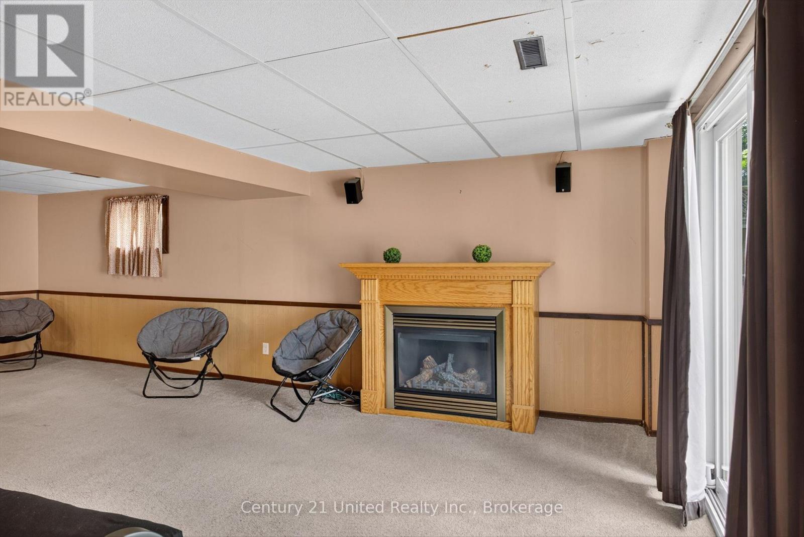 2121 Meadowview Road, Peterborough (Ashburnham Ward 4), Ontario  K9L 1S5 - Photo 33 - X13588526
