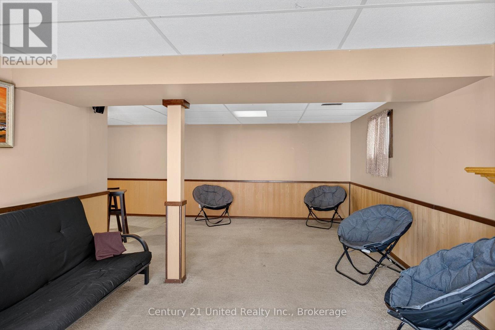 2121 Meadowview Road, Peterborough (Ashburnham Ward 4), Ontario  K9L 1S5 - Photo 35 - X13588526