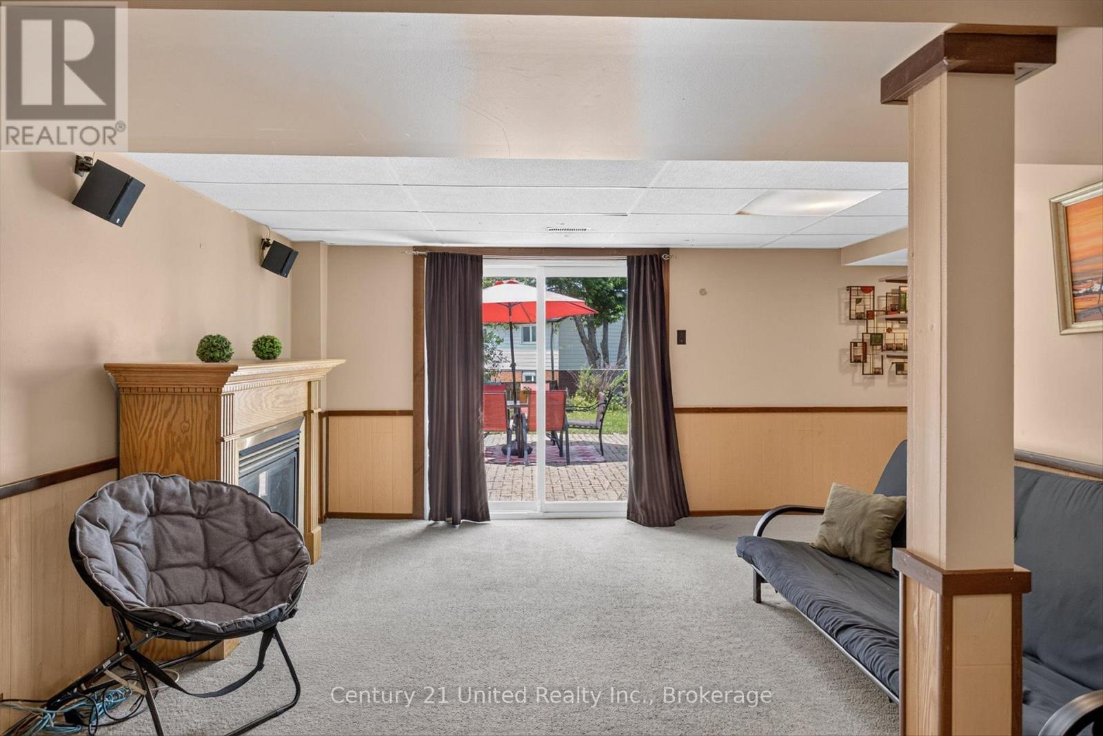 2121 Meadowview Road, Peterborough (Ashburnham Ward 4), Ontario  K9L 1S5 - Photo 36 - X13588526