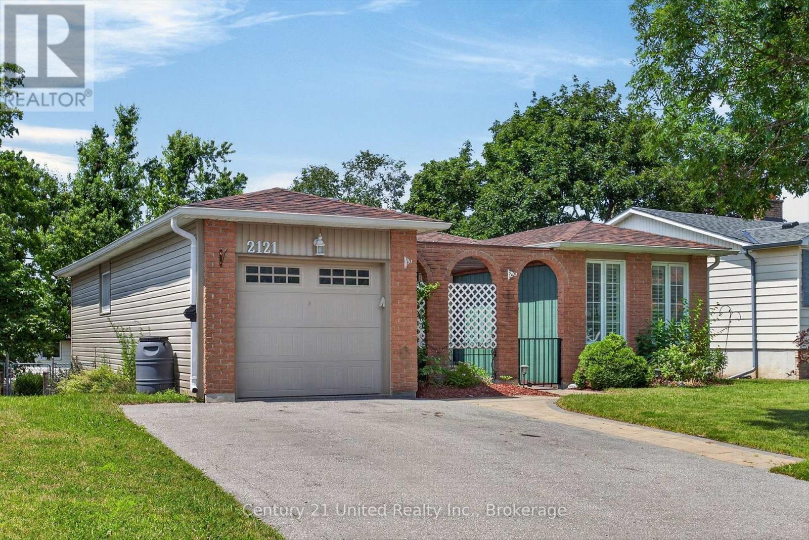 2121 Meadowview Road, Peterborough (Ashburnham Ward 4), Ontario  K9L 1S5 - Photo 4 - X13588526