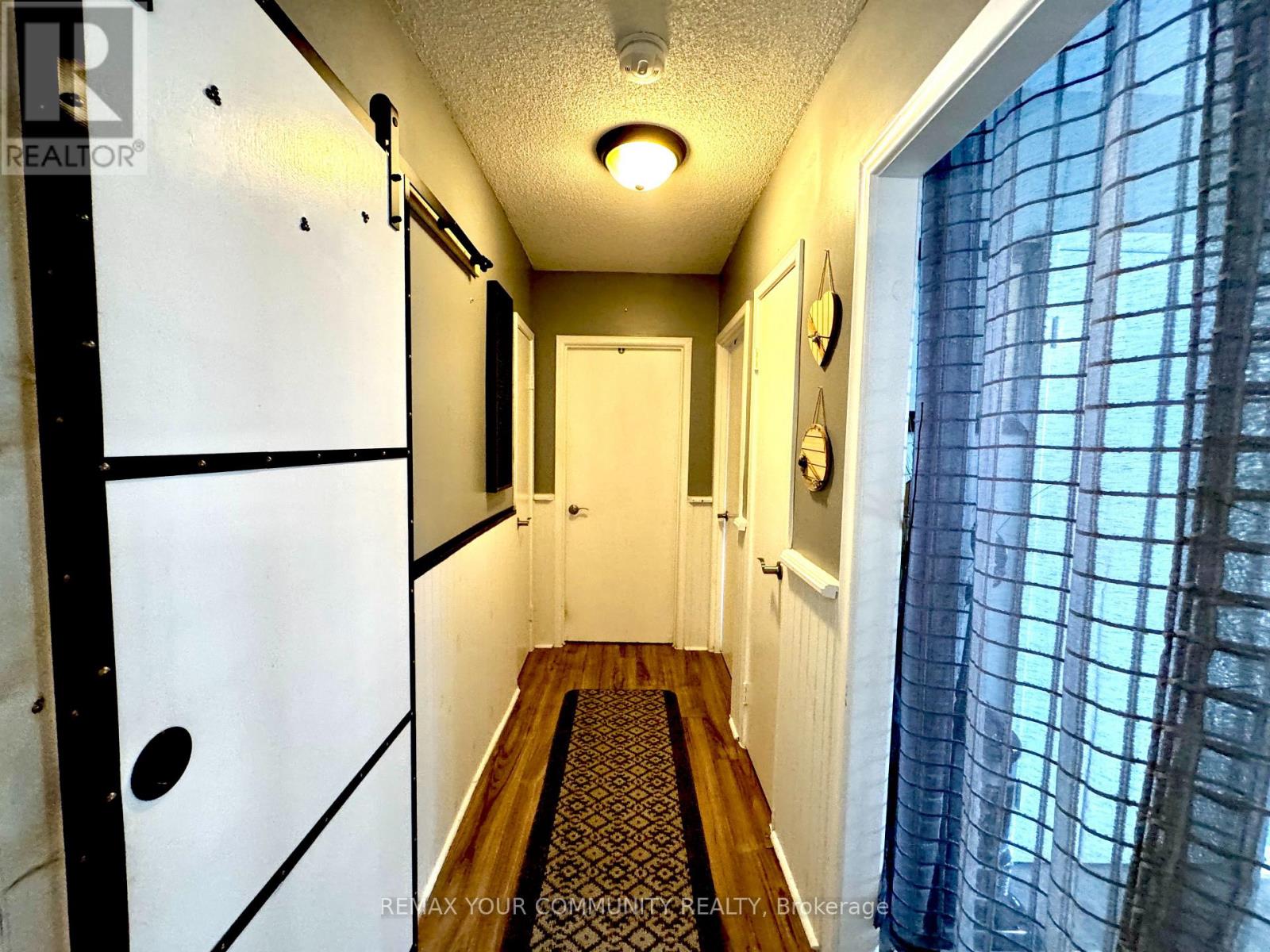 42 Sprucedale Street, Highlands East (Bicroft Ward), Ontario  K0L 1M0 - Photo 10 - X13588858