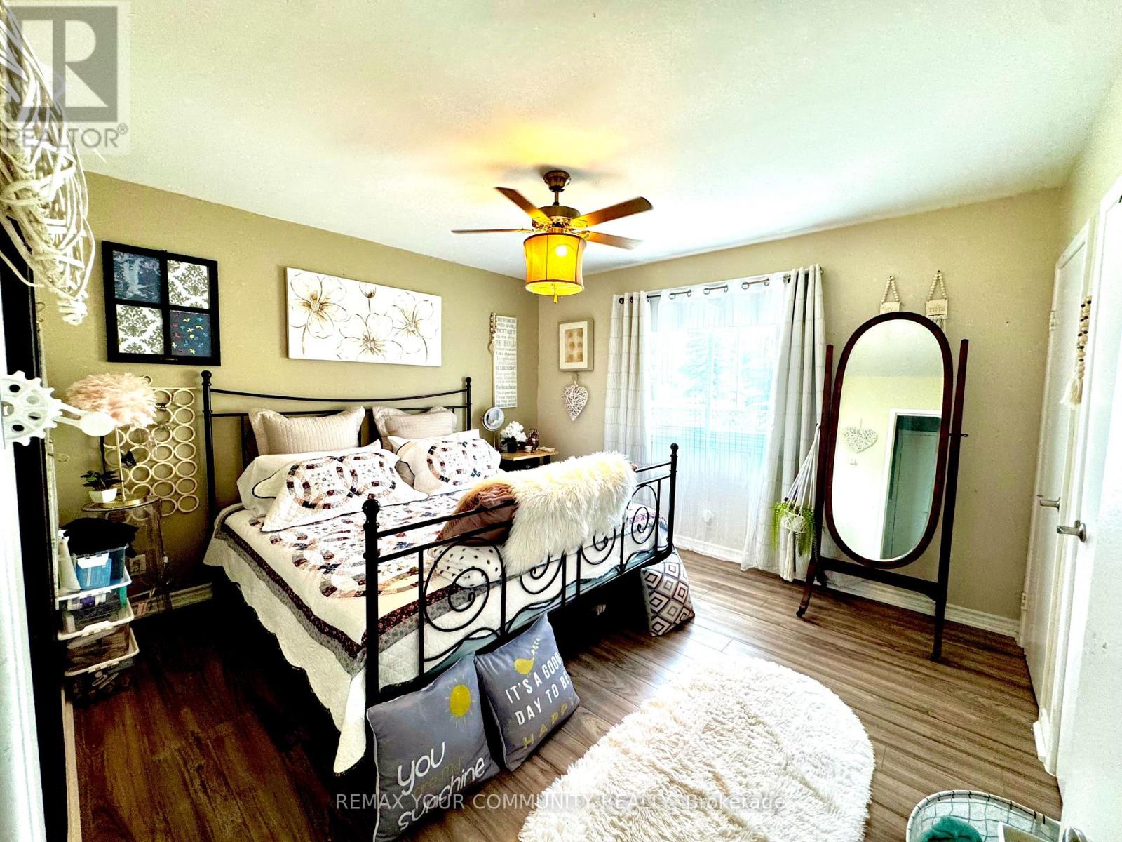 42 Sprucedale Street, Highlands East (Bicroft Ward), Ontario  K0L 1M0 - Photo 11 - X13588858