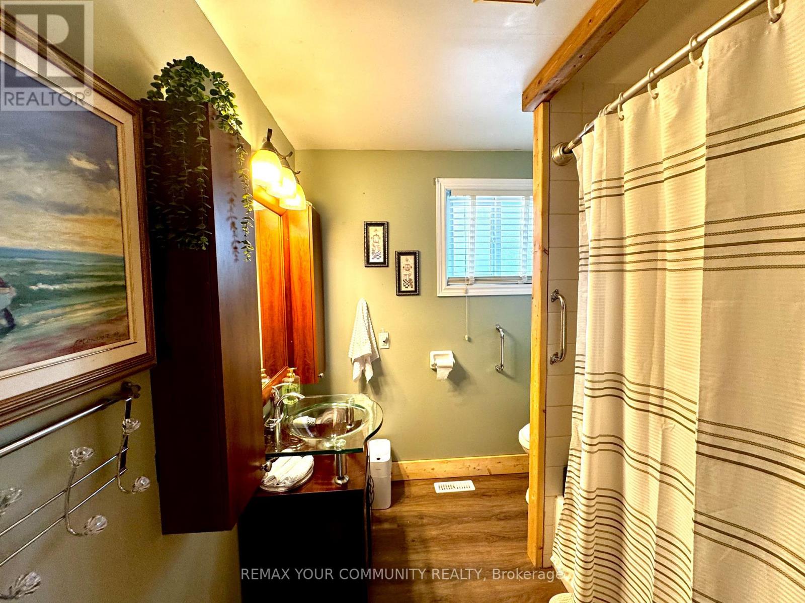 42 Sprucedale Street, Highlands East (Bicroft Ward), Ontario  K0L 1M0 - Photo 12 - X13588858