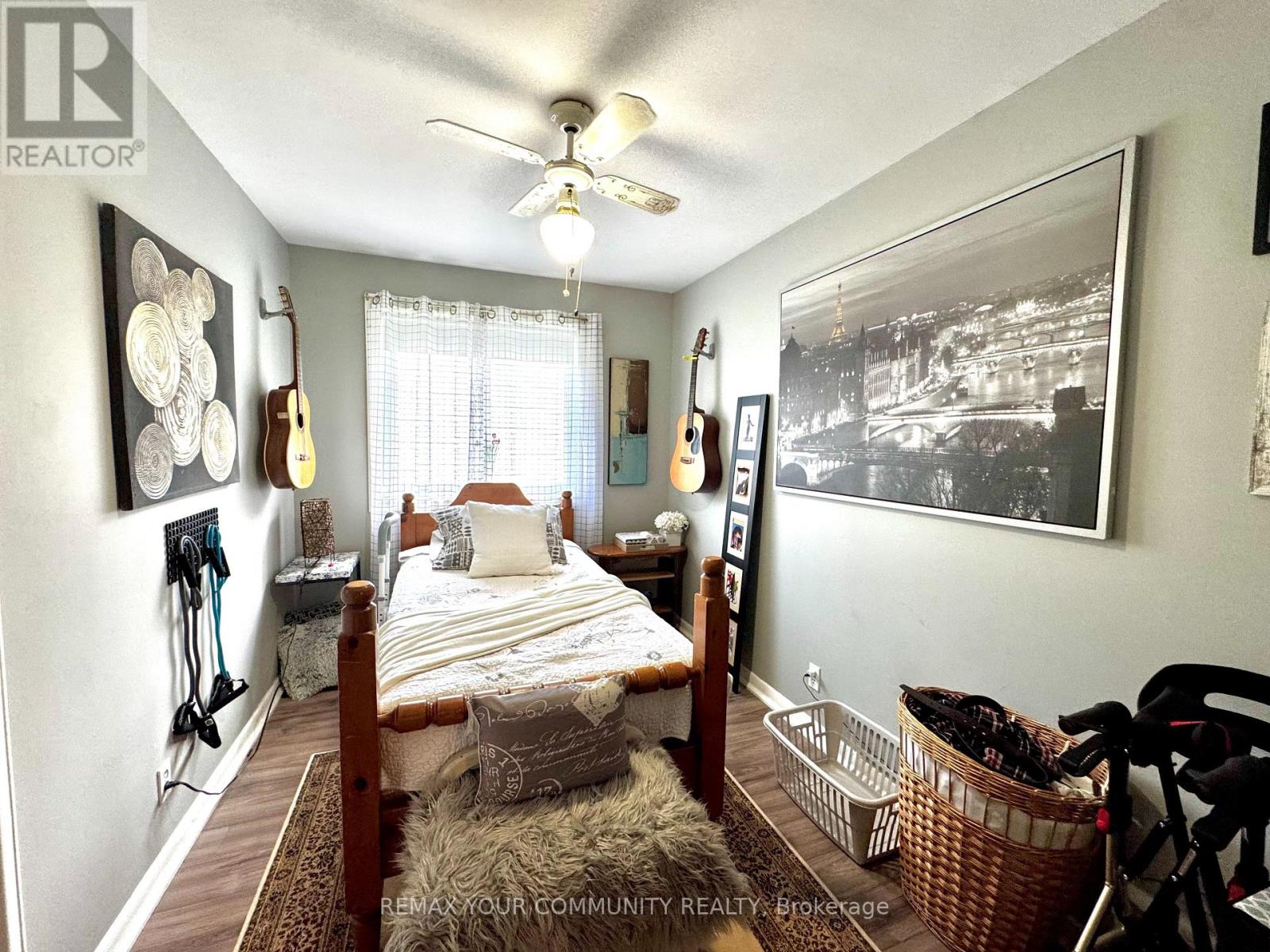 42 Sprucedale Street, Highlands East (Bicroft Ward), Ontario  K0L 1M0 - Photo 14 - X13588858