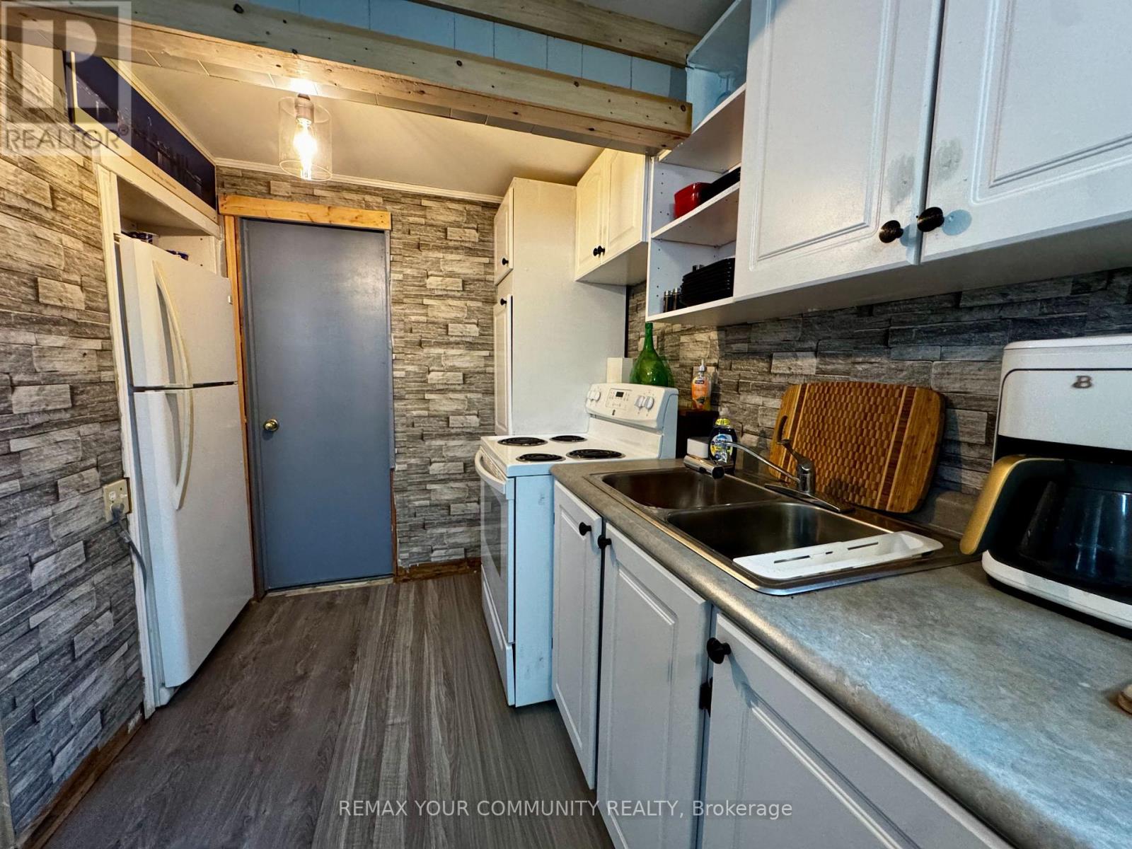 42 Sprucedale Street, Highlands East (Bicroft Ward), Ontario  K0L 1M0 - Photo 17 - X13588858
