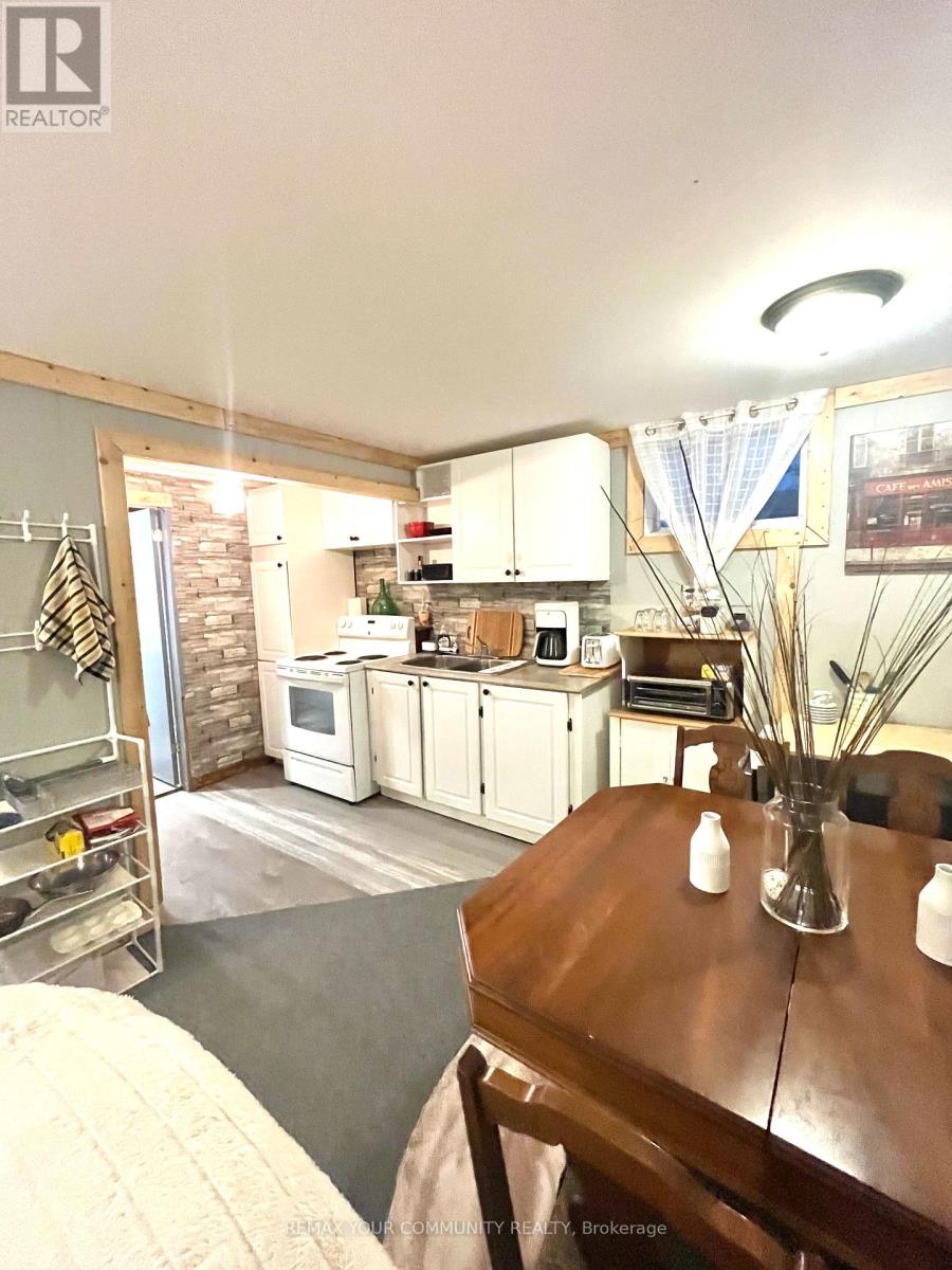 42 Sprucedale Street, Highlands East (Bicroft Ward), Ontario  K0L 1M0 - Photo 19 - X13588858