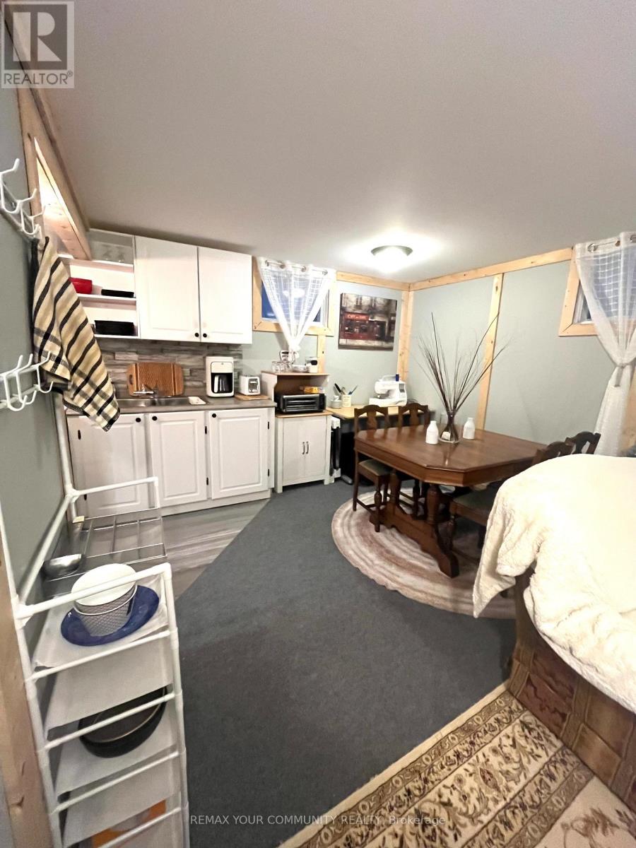 42 Sprucedale Street, Highlands East (Bicroft Ward), Ontario  K0L 1M0 - Photo 20 - X13588858