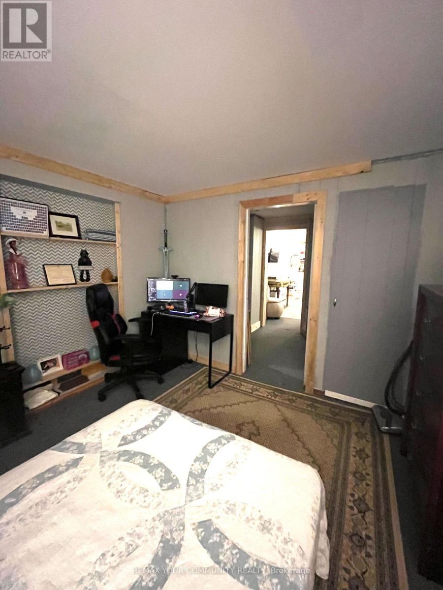 42 Sprucedale Street, Highlands East (Bicroft Ward), Ontario  K0L 1M0 - Photo 21 - X13588858
