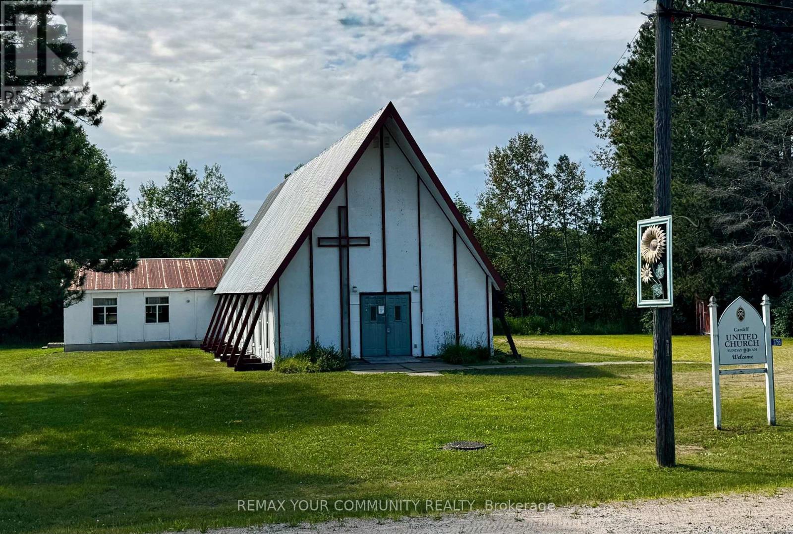 42 Sprucedale Street, Highlands East (Bicroft Ward), Ontario  K0L 1M0 - Photo 26 - X13588858
