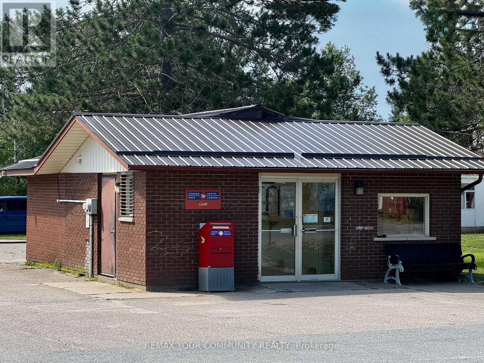 42 Sprucedale Street, Highlands East (Bicroft Ward), Ontario  K0L 1M0 - Photo 27 - X13588858