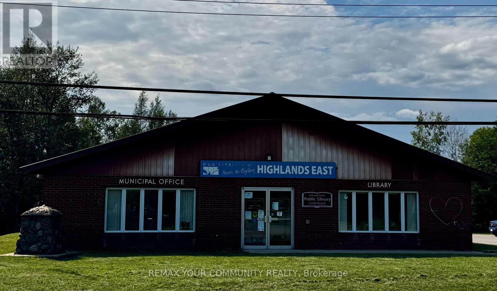 42 Sprucedale Street, Highlands East (Bicroft Ward), Ontario  K0L 1M0 - Photo 32 - X13588858