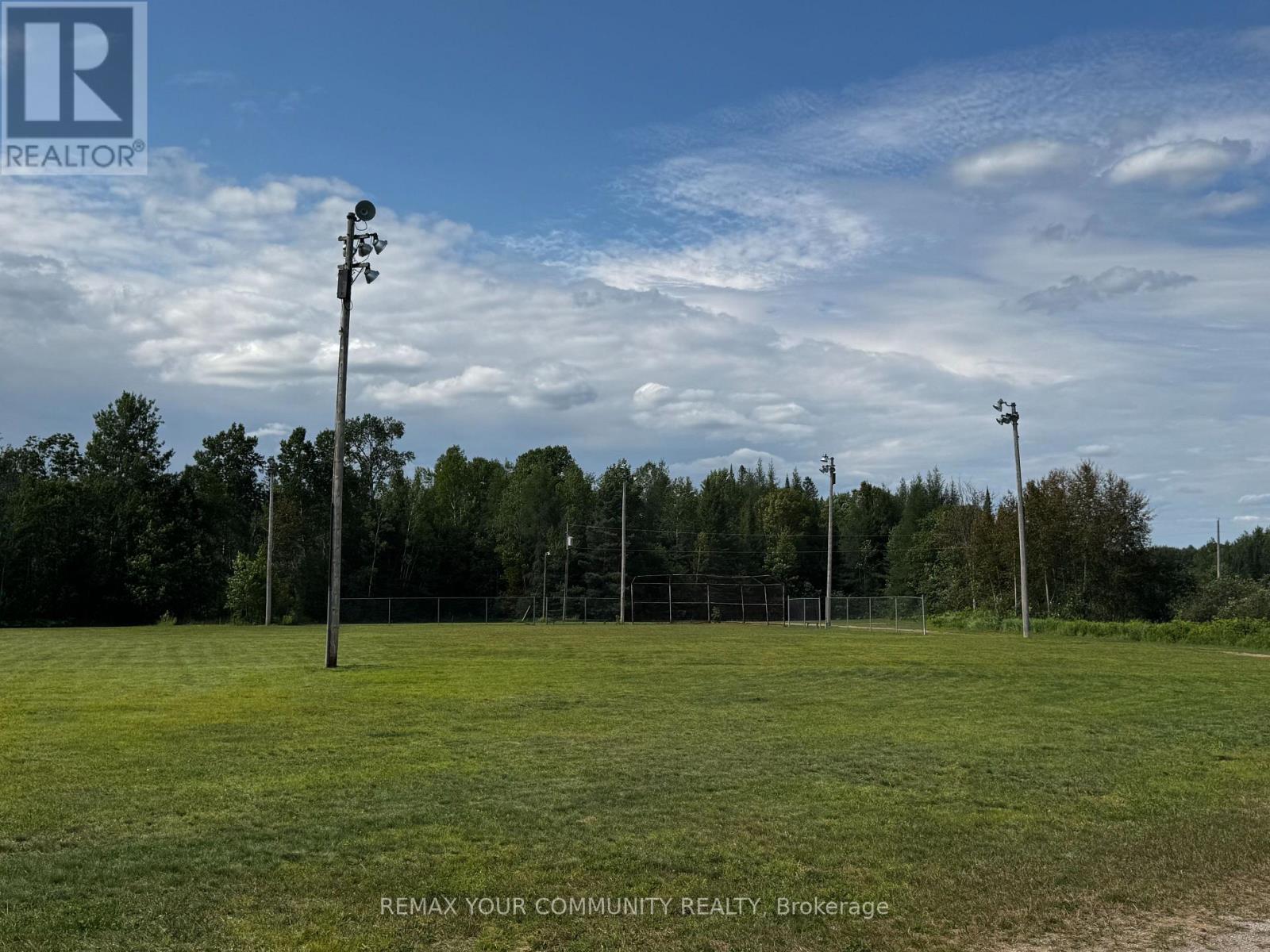 42 Sprucedale Street, Highlands East (Bicroft Ward), Ontario  K0L 1M0 - Photo 33 - X13588858