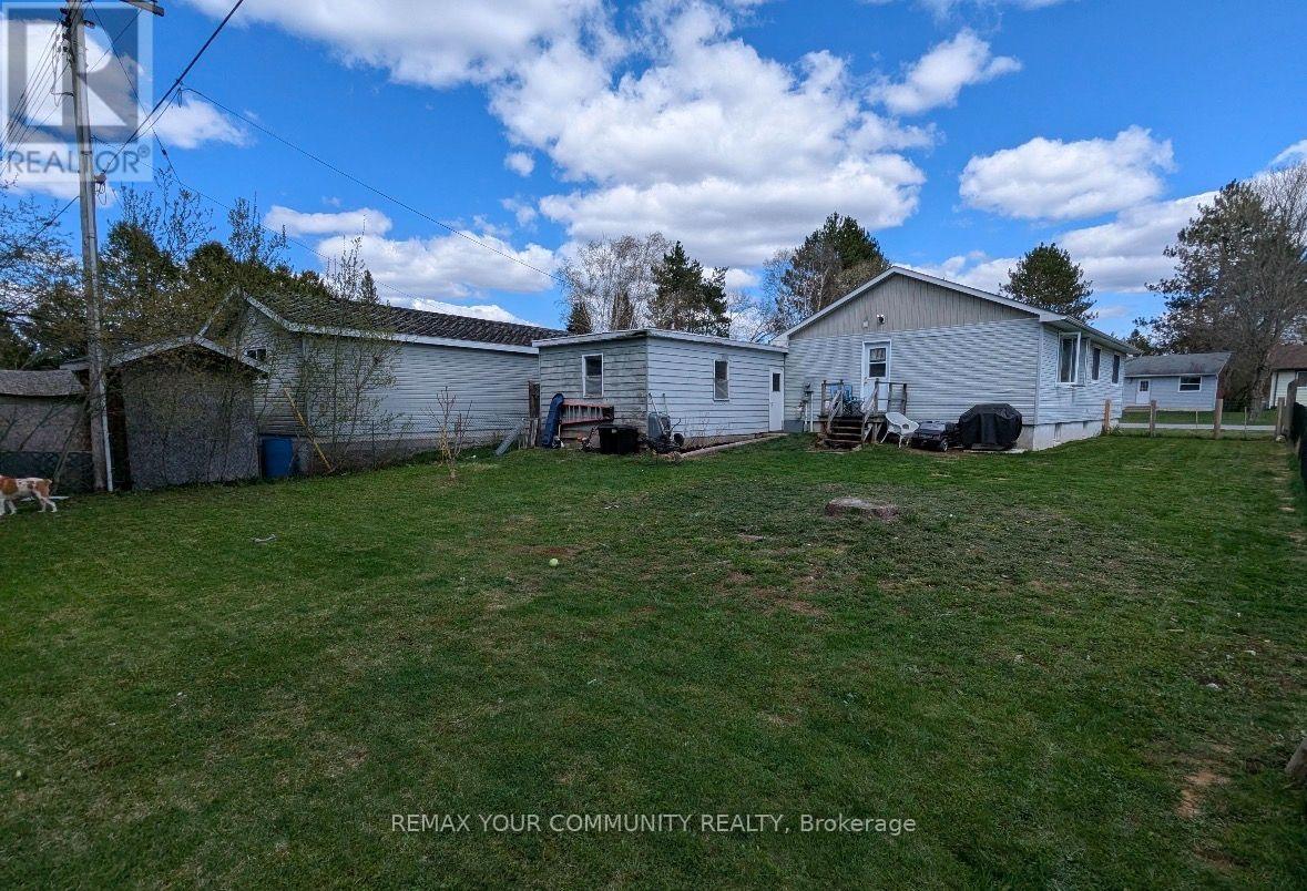 42 Sprucedale Street, Highlands East (Bicroft Ward), Ontario  K0L 1M0 - Photo 5 - X13588858