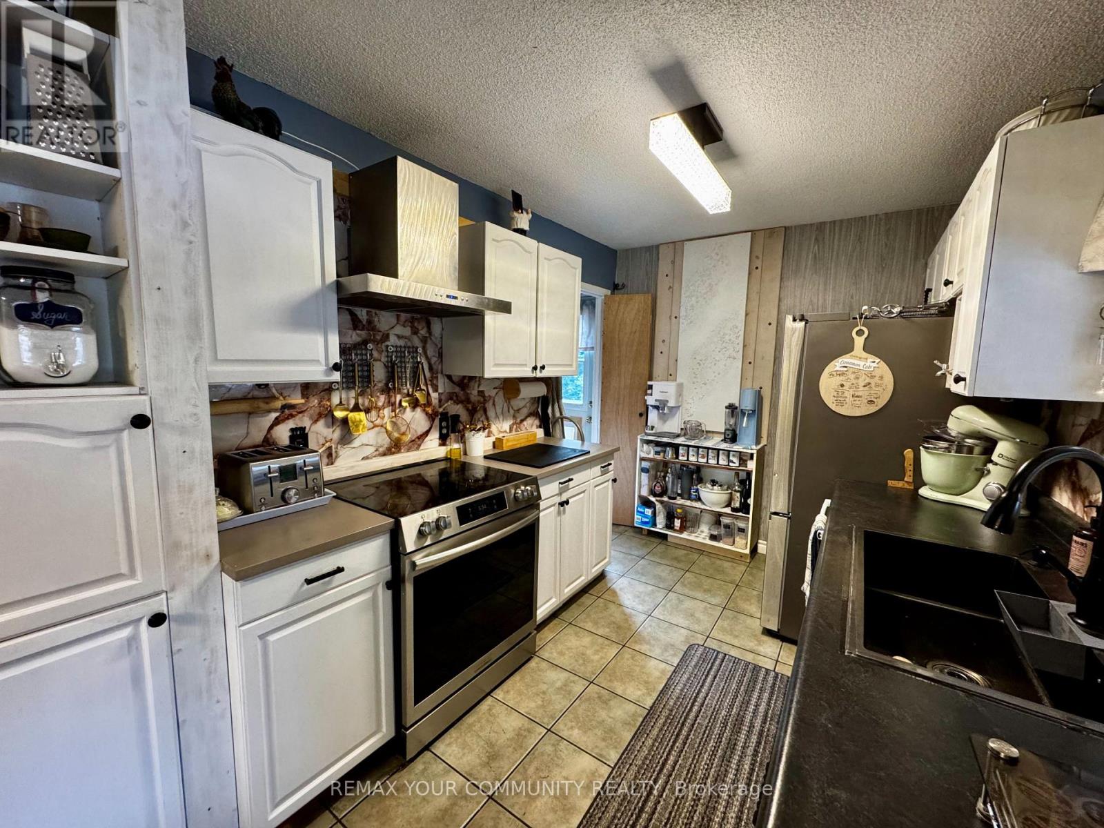 42 Sprucedale Street, Highlands East (Bicroft Ward), Ontario  K0L 1M0 - Photo 6 - X13588858
