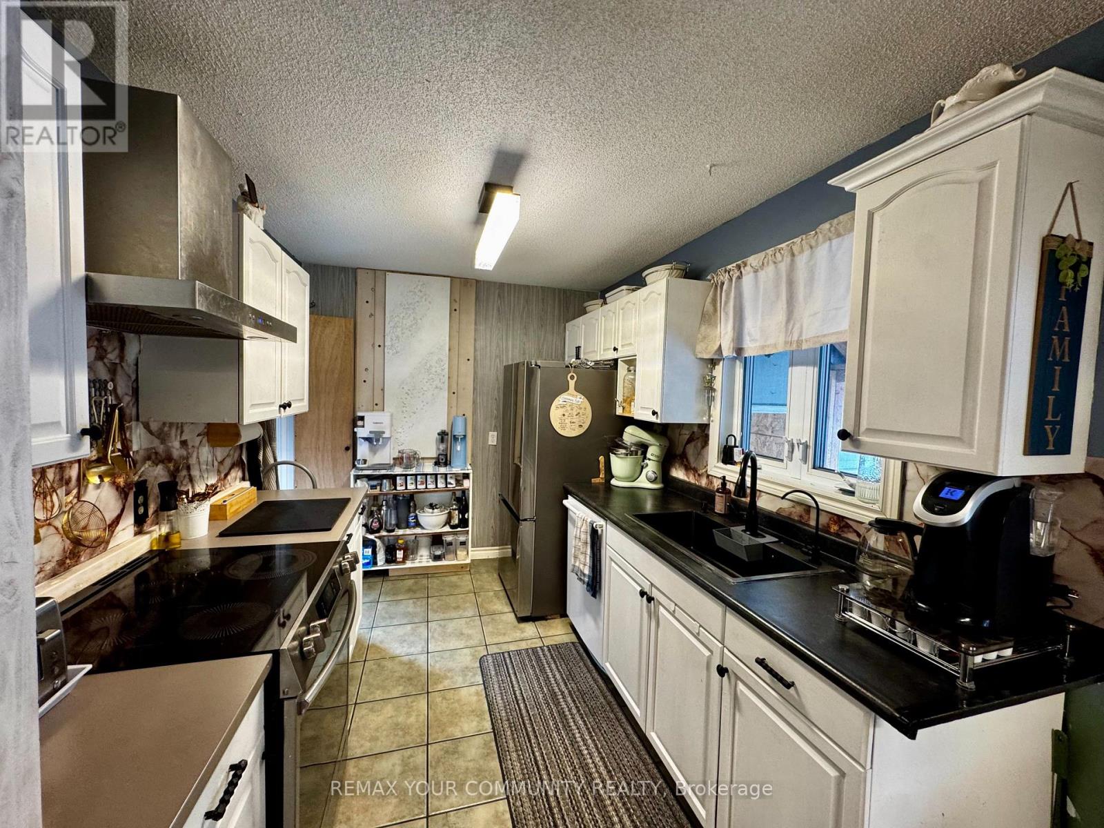 42 Sprucedale Street, Highlands East (Bicroft Ward), Ontario  K0L 1M0 - Photo 7 - X13588858