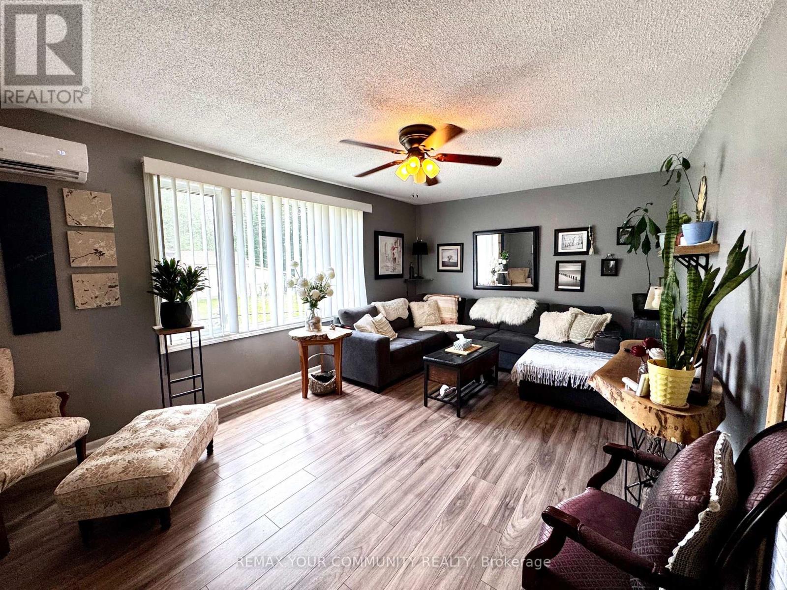 42 Sprucedale Street, Highlands East (Bicroft Ward), Ontario  K0L 1M0 - Photo 8 - X13588858