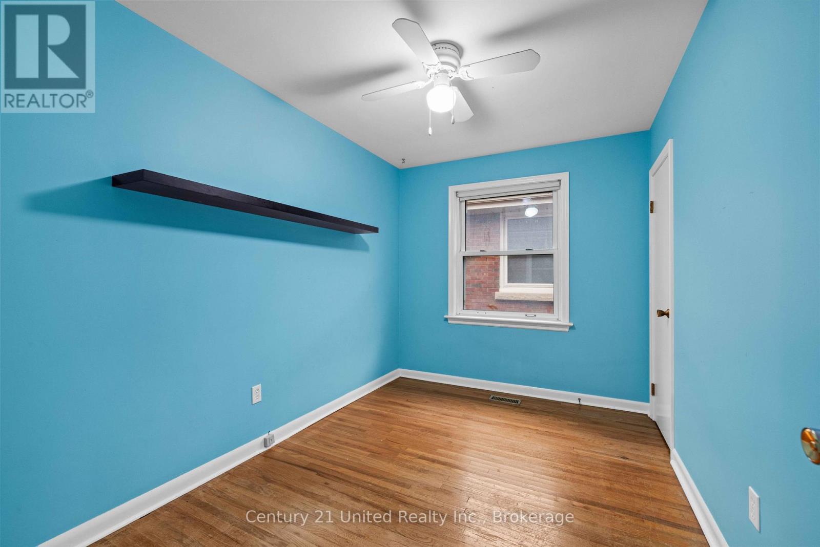 377 Chesterfield Avenue, Peterborough (Northcrest Ward 5), Ontario  K9H 4X8 - Photo 10 - X13588900