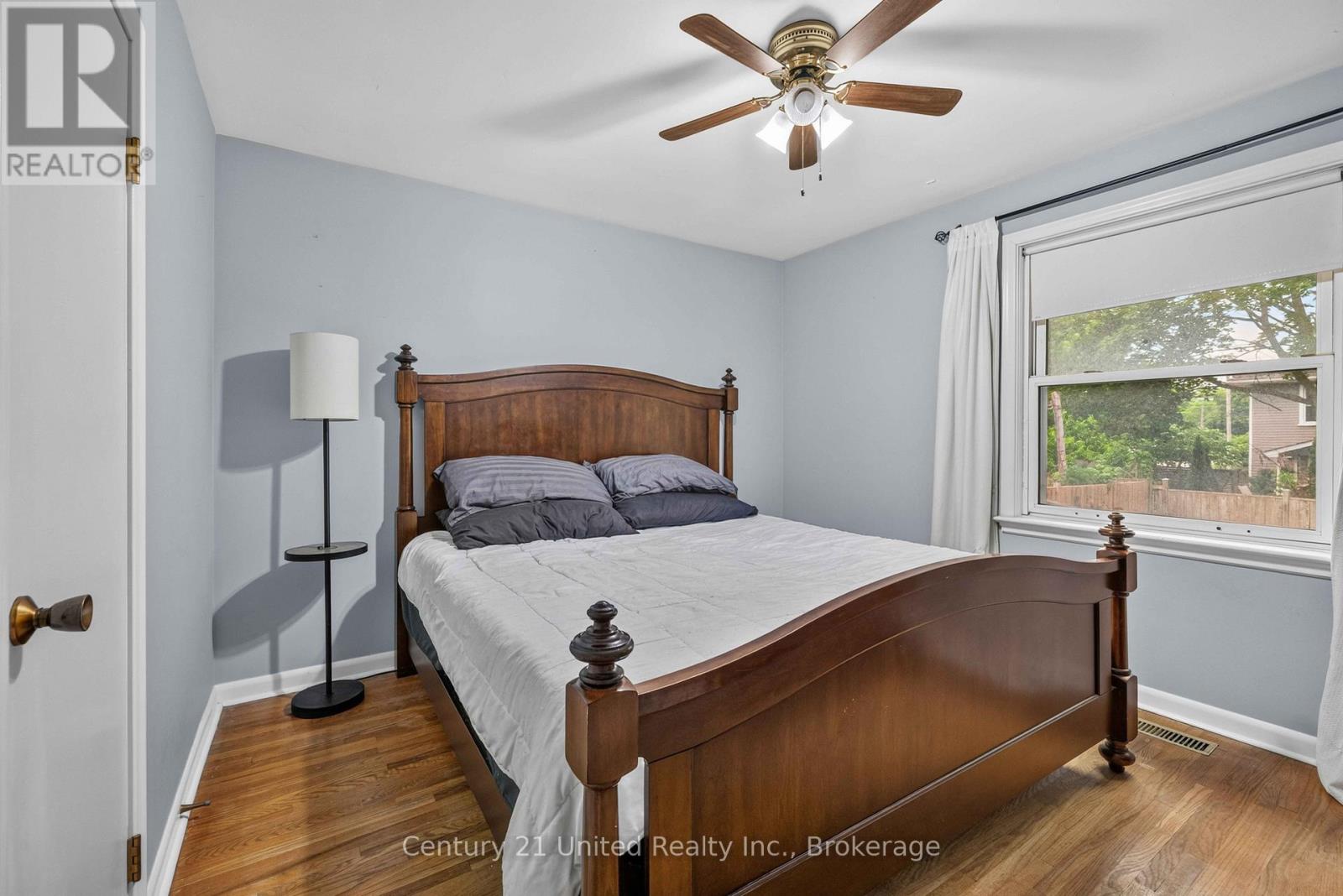 377 Chesterfield Avenue, Peterborough (Northcrest Ward 5), Ontario  K9H 4X8 - Photo 11 - X13588900