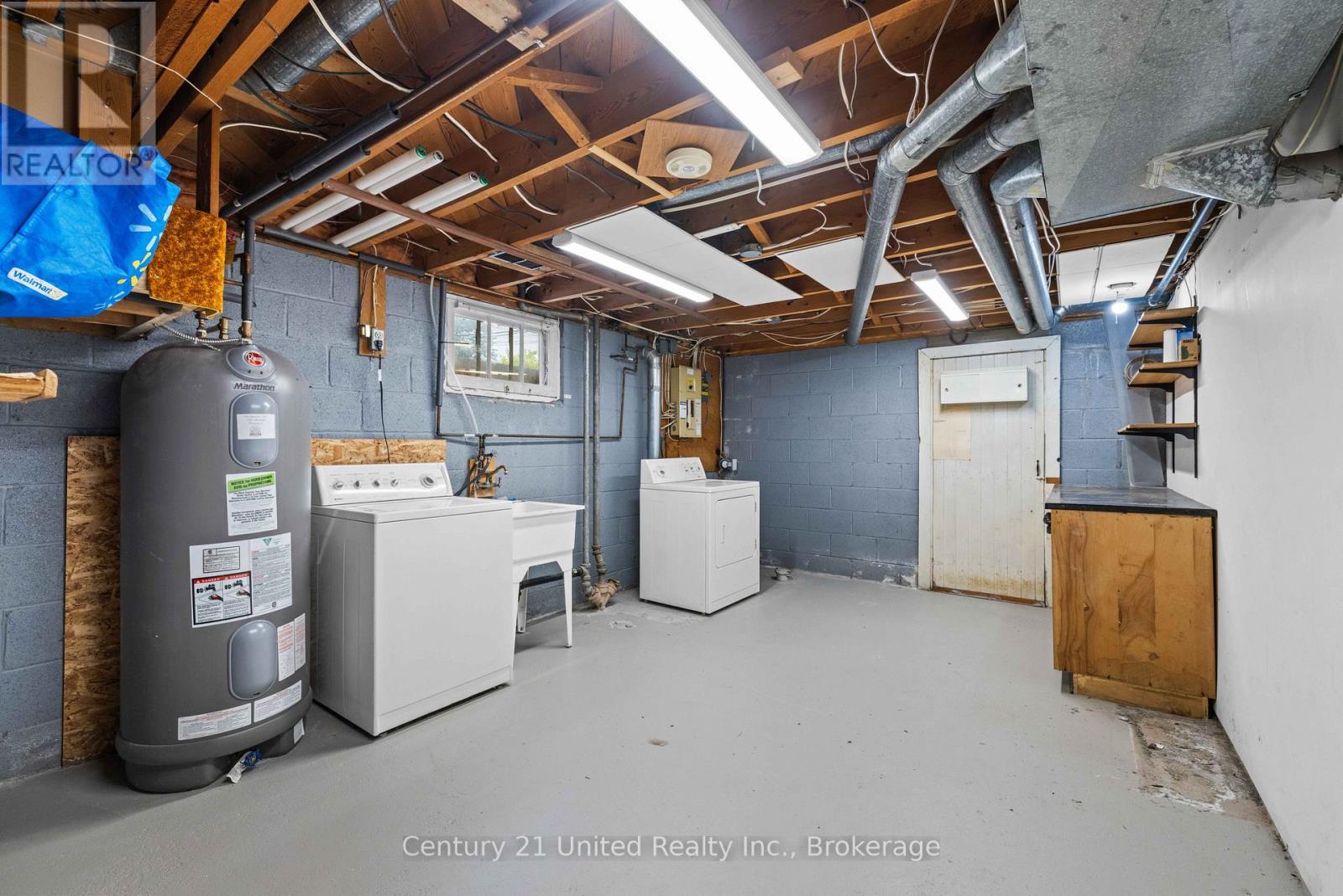 377 Chesterfield Avenue, Peterborough (Northcrest Ward 5), Ontario  K9H 4X8 - Photo 14 - X13588900