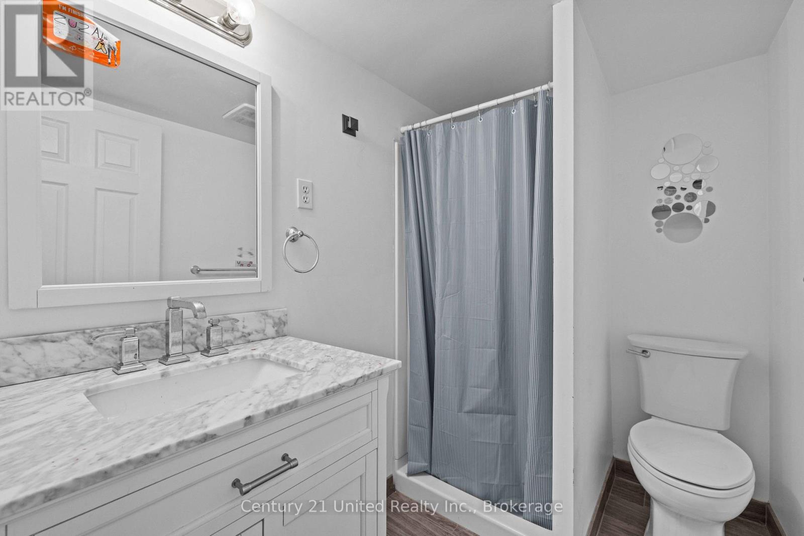 377 Chesterfield Avenue, Peterborough (Northcrest Ward 5), Ontario  K9H 4X8 - Photo 15 - X13588900