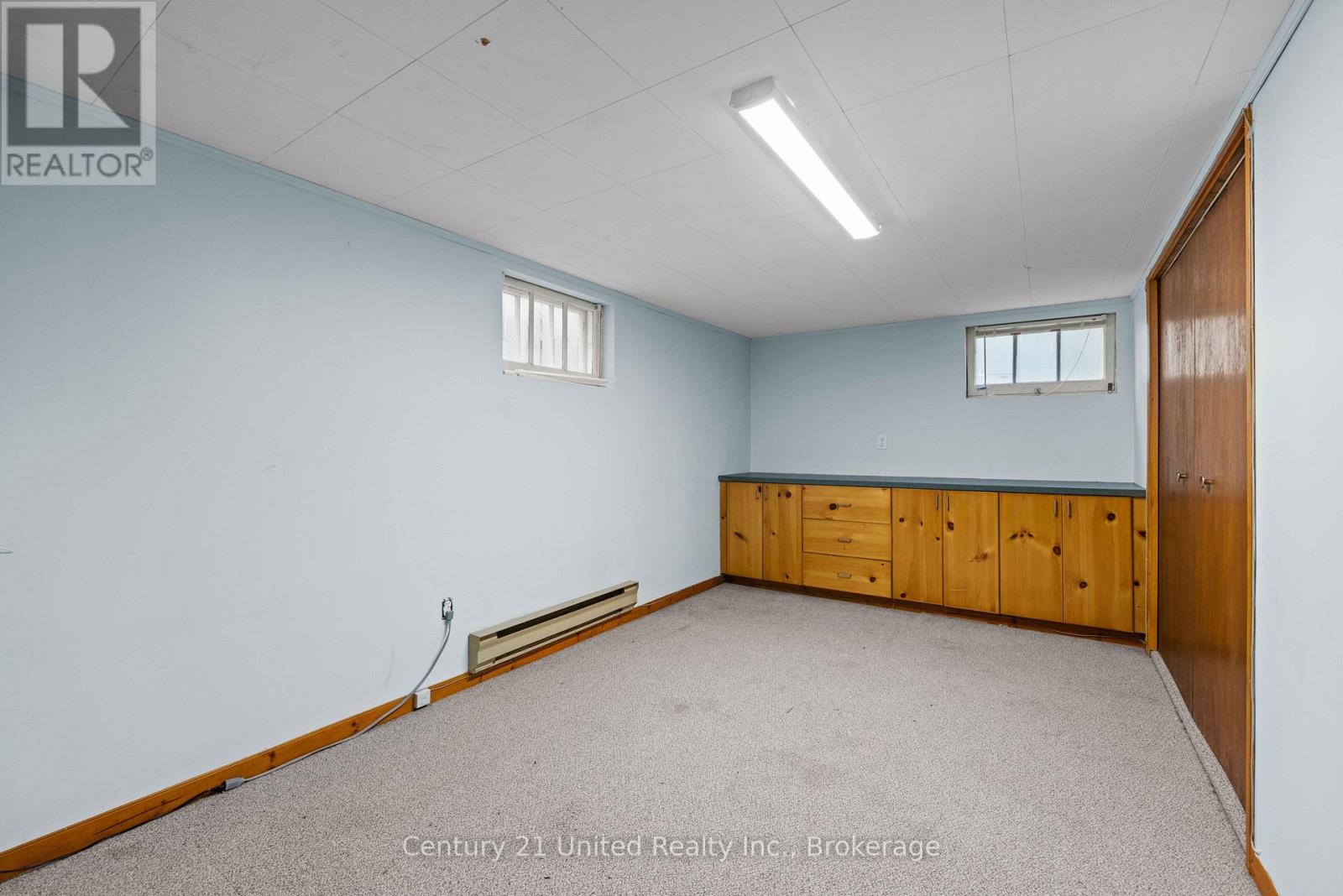 377 Chesterfield Avenue, Peterborough (Northcrest Ward 5), Ontario  K9H 4X8 - Photo 16 - X13588900