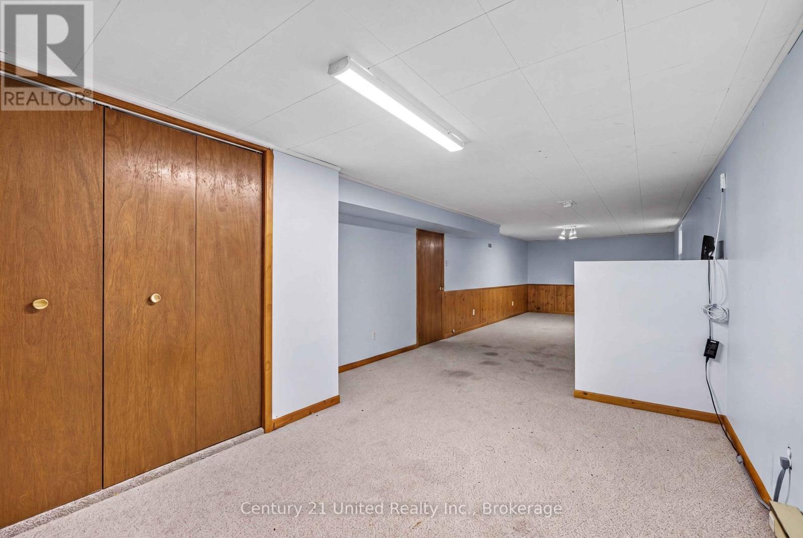 377 Chesterfield Avenue, Peterborough (Northcrest Ward 5), Ontario  K9H 4X8 - Photo 17 - X13588900