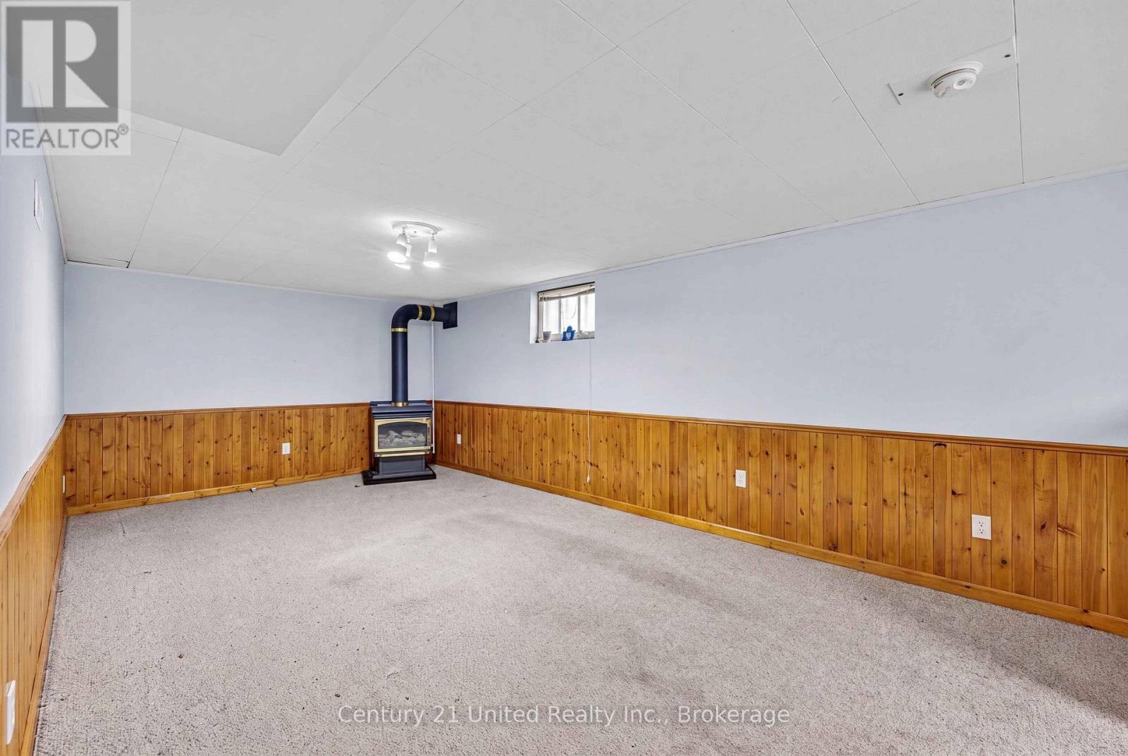377 Chesterfield Avenue, Peterborough (Northcrest Ward 5), Ontario  K9H 4X8 - Photo 18 - X13588900