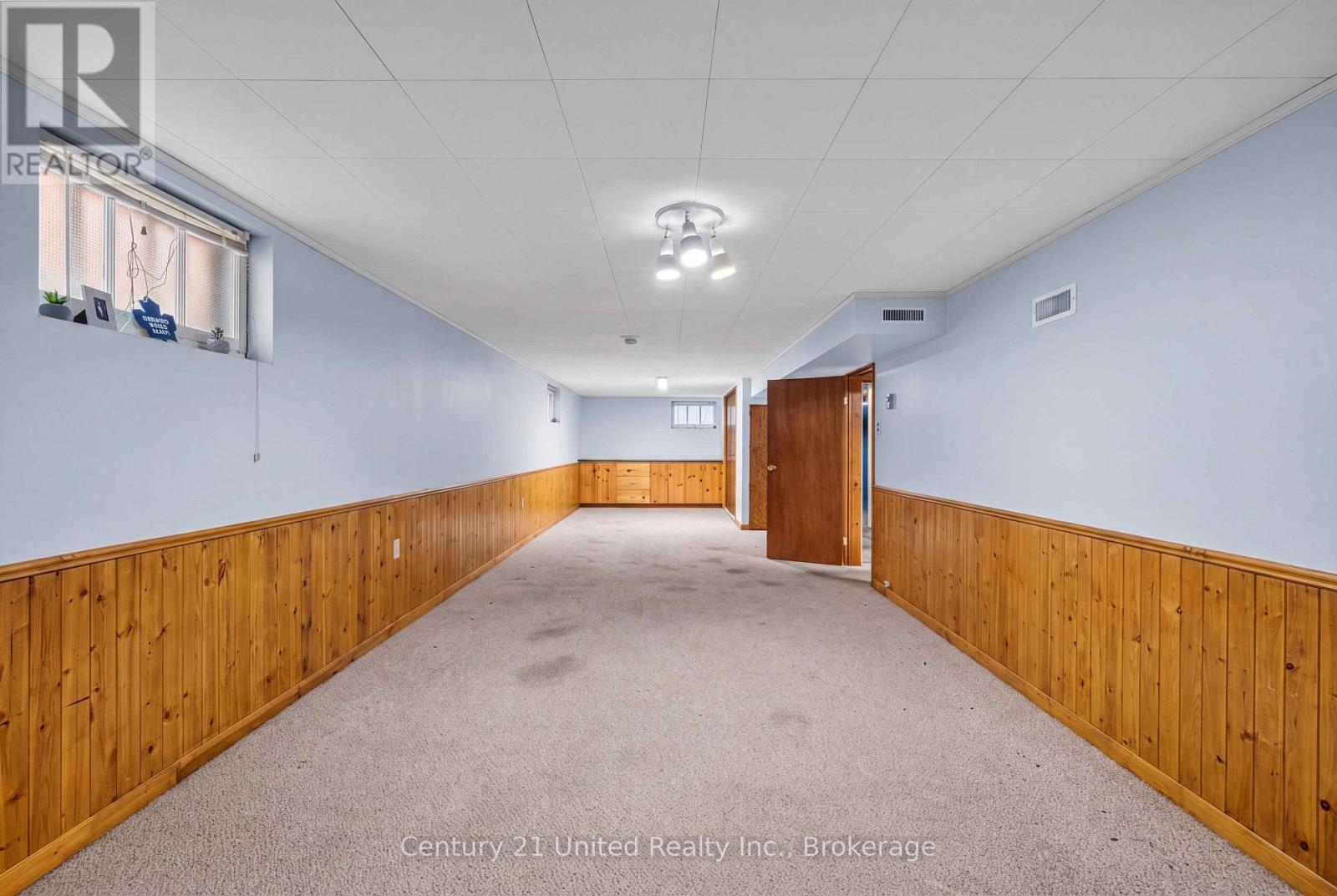377 Chesterfield Avenue, Peterborough (Northcrest Ward 5), Ontario  K9H 4X8 - Photo 19 - X13588900