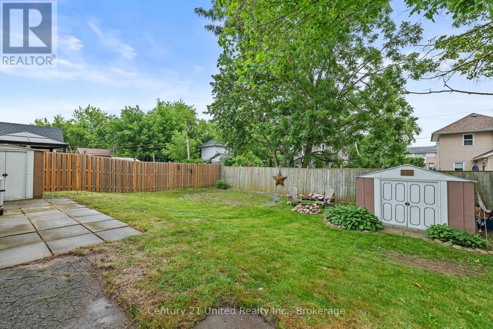 377 Chesterfield Avenue, Peterborough (Northcrest Ward 5), Ontario  K9H 4X8 - Photo 23 - X13588900