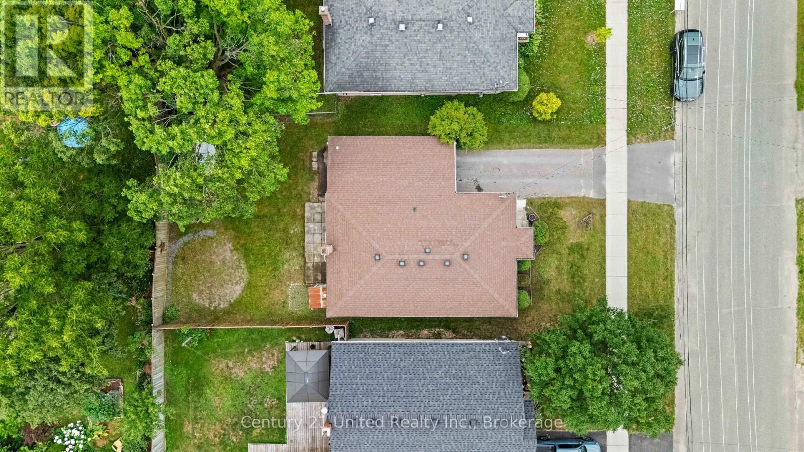 377 Chesterfield Avenue, Peterborough (Northcrest Ward 5), Ontario  K9H 4X8 - Photo 25 - X13588900
