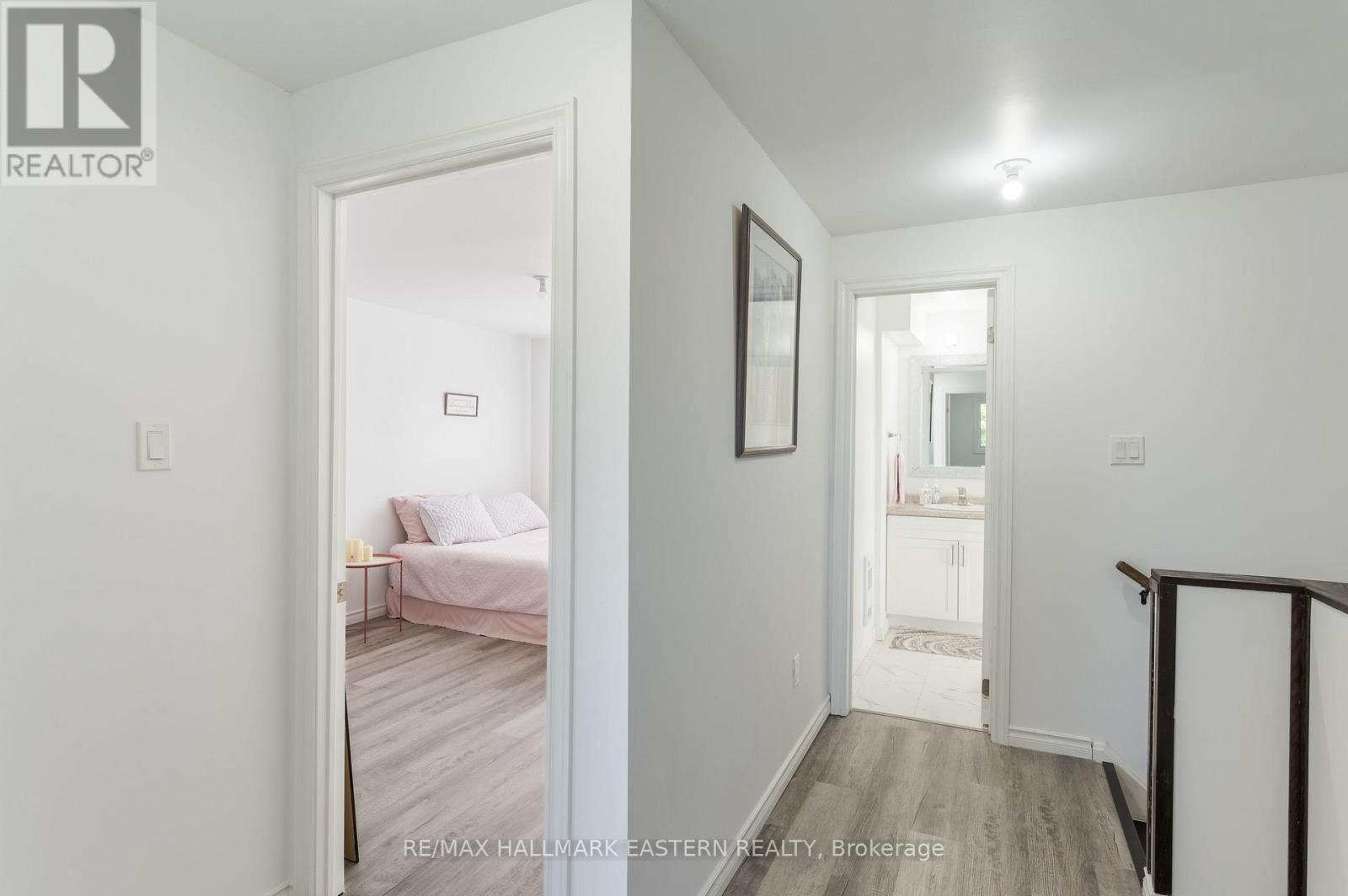 210 Maxwell Avenue, Peterborough (Ashburnham Ward 4), Ontario  K9J 1B5 - Photo 16 - X13588962