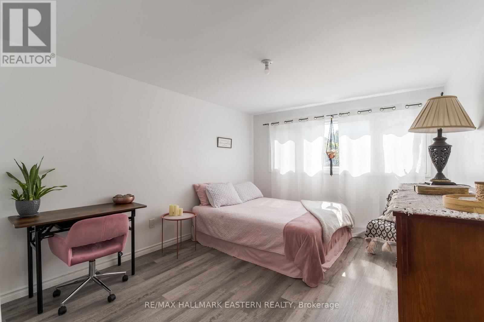 210 Maxwell Avenue, Peterborough (Ashburnham Ward 4), Ontario  K9J 1B5 - Photo 17 - X13588962