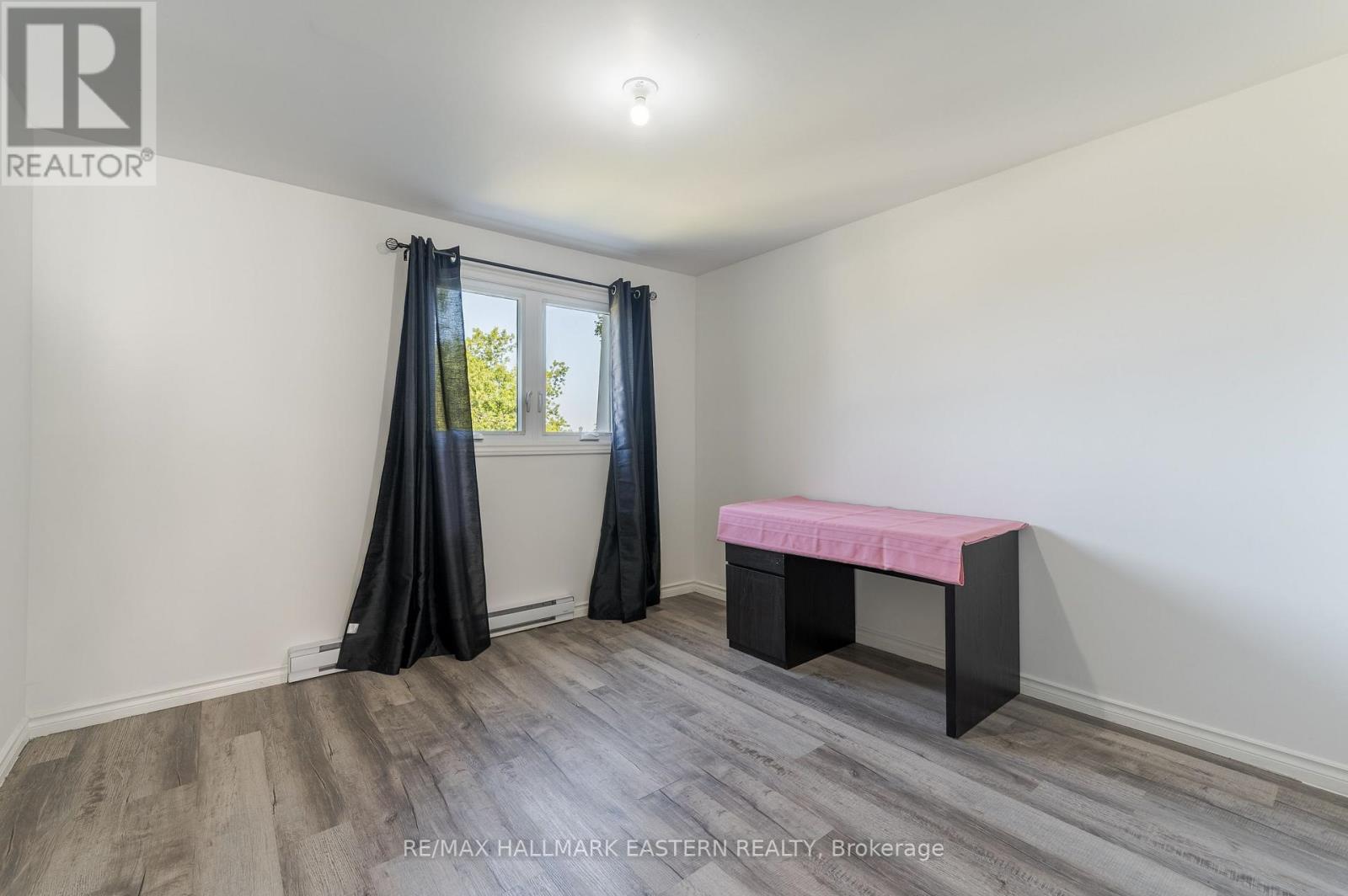 210 Maxwell Avenue, Peterborough (Ashburnham Ward 4), Ontario  K9J 1B5 - Photo 19 - X13588962