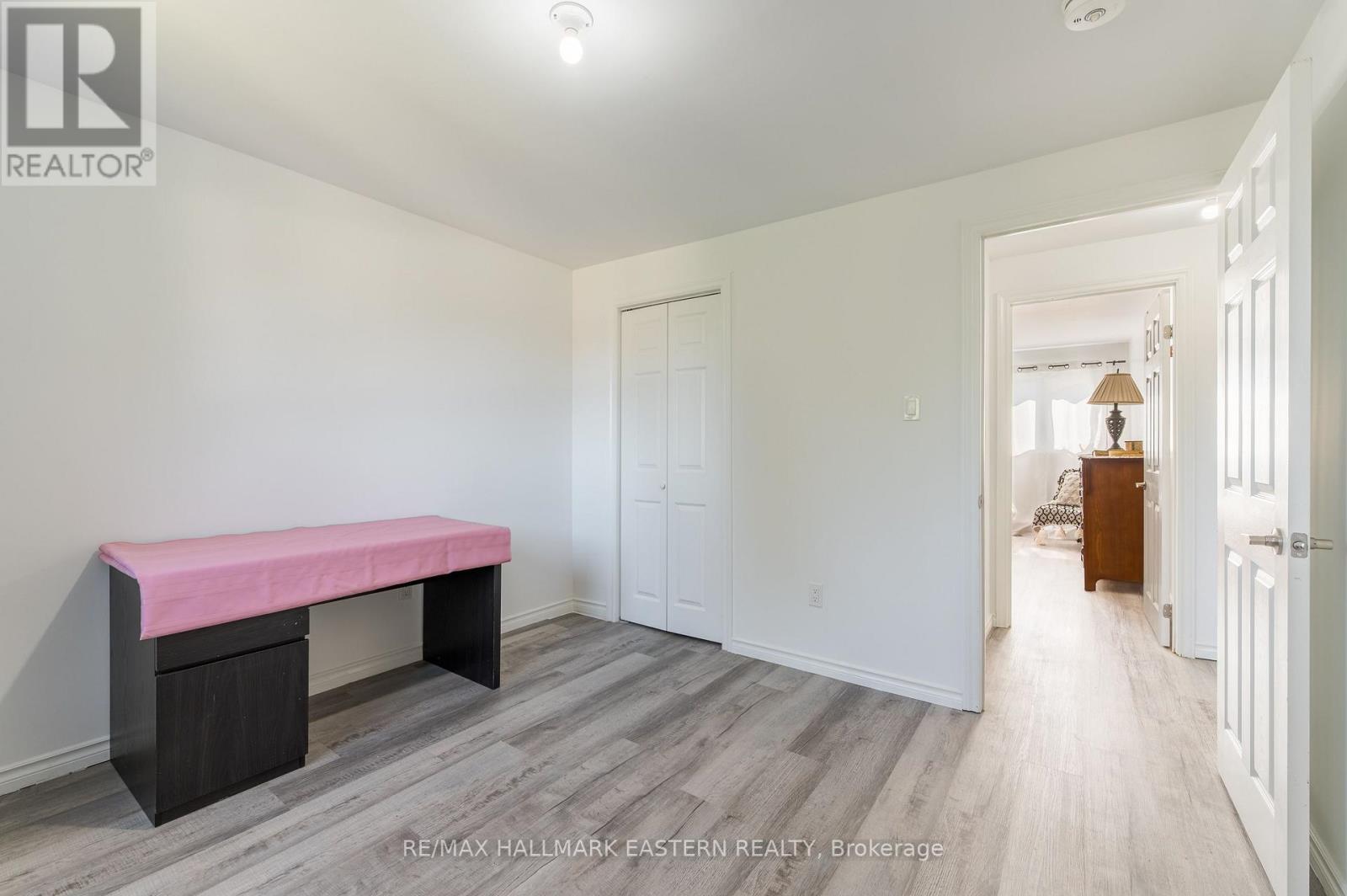 210 Maxwell Avenue, Peterborough (Ashburnham Ward 4), Ontario  K9J 1B5 - Photo 20 - X13588962