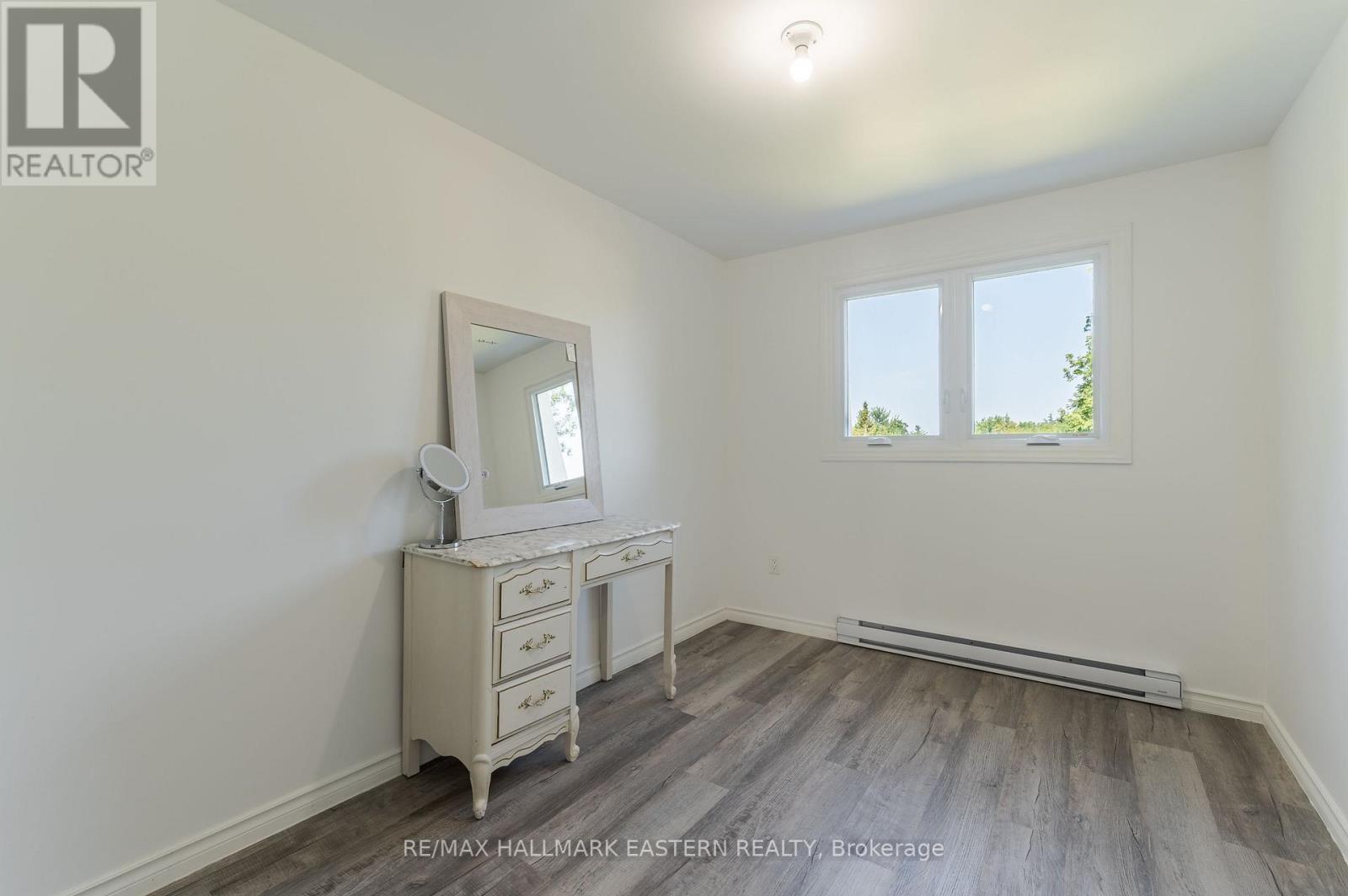 210 Maxwell Avenue, Peterborough (Ashburnham Ward 4), Ontario  K9J 1B5 - Photo 21 - X13588962