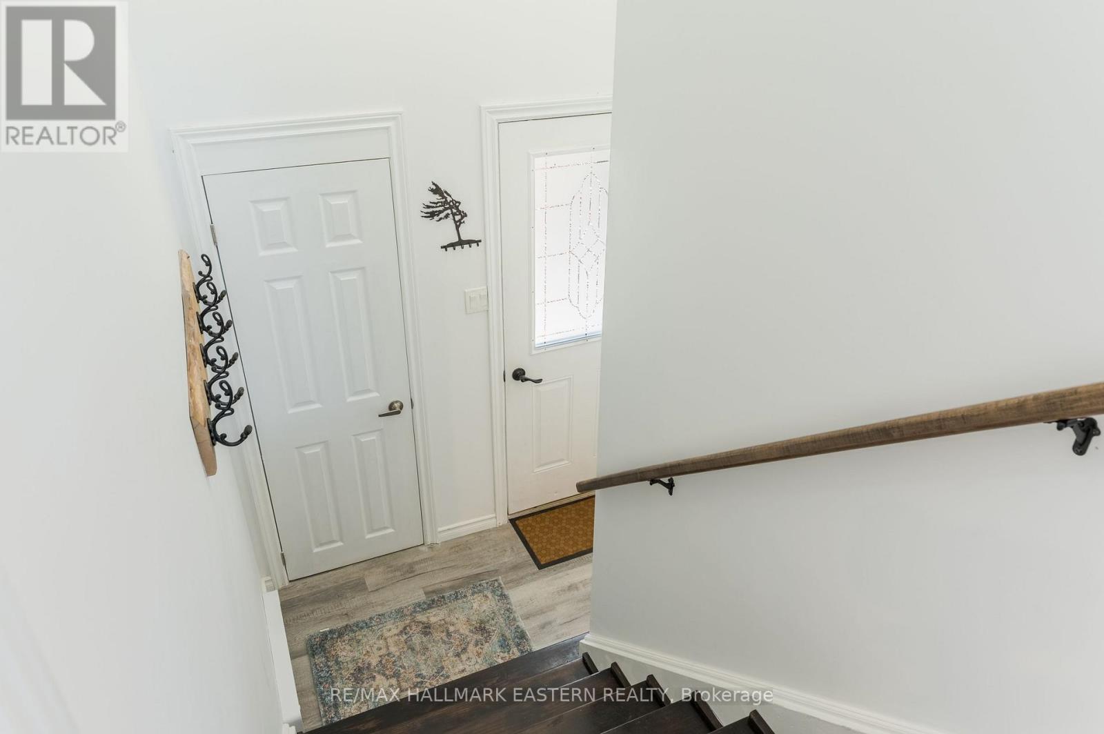 210 Maxwell Avenue, Peterborough (Ashburnham Ward 4), Ontario  K9J 1B5 - Photo 25 - X13588962
