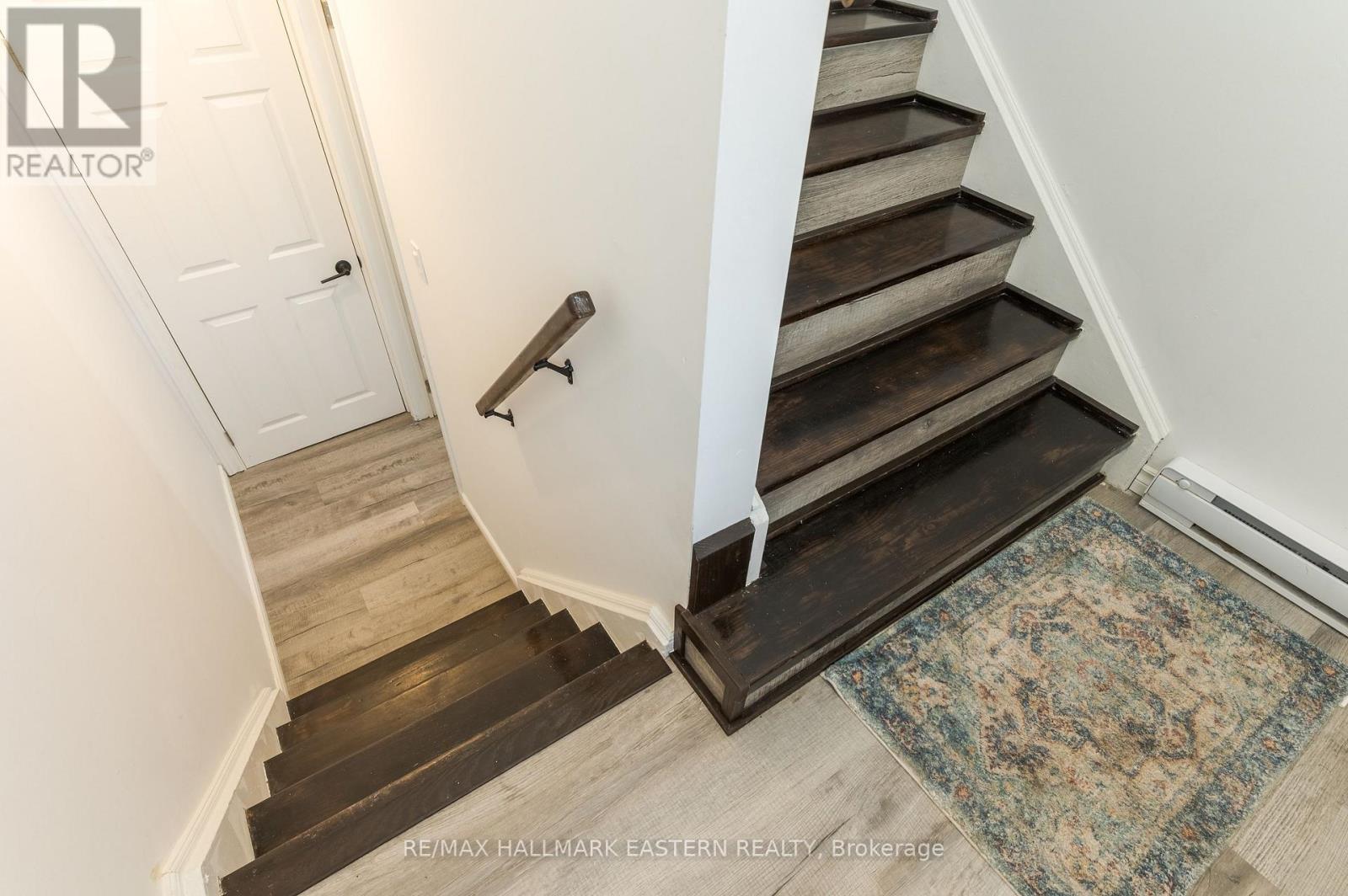 210 Maxwell Avenue, Peterborough (Ashburnham Ward 4), Ontario  K9J 1B5 - Photo 27 - X13588962