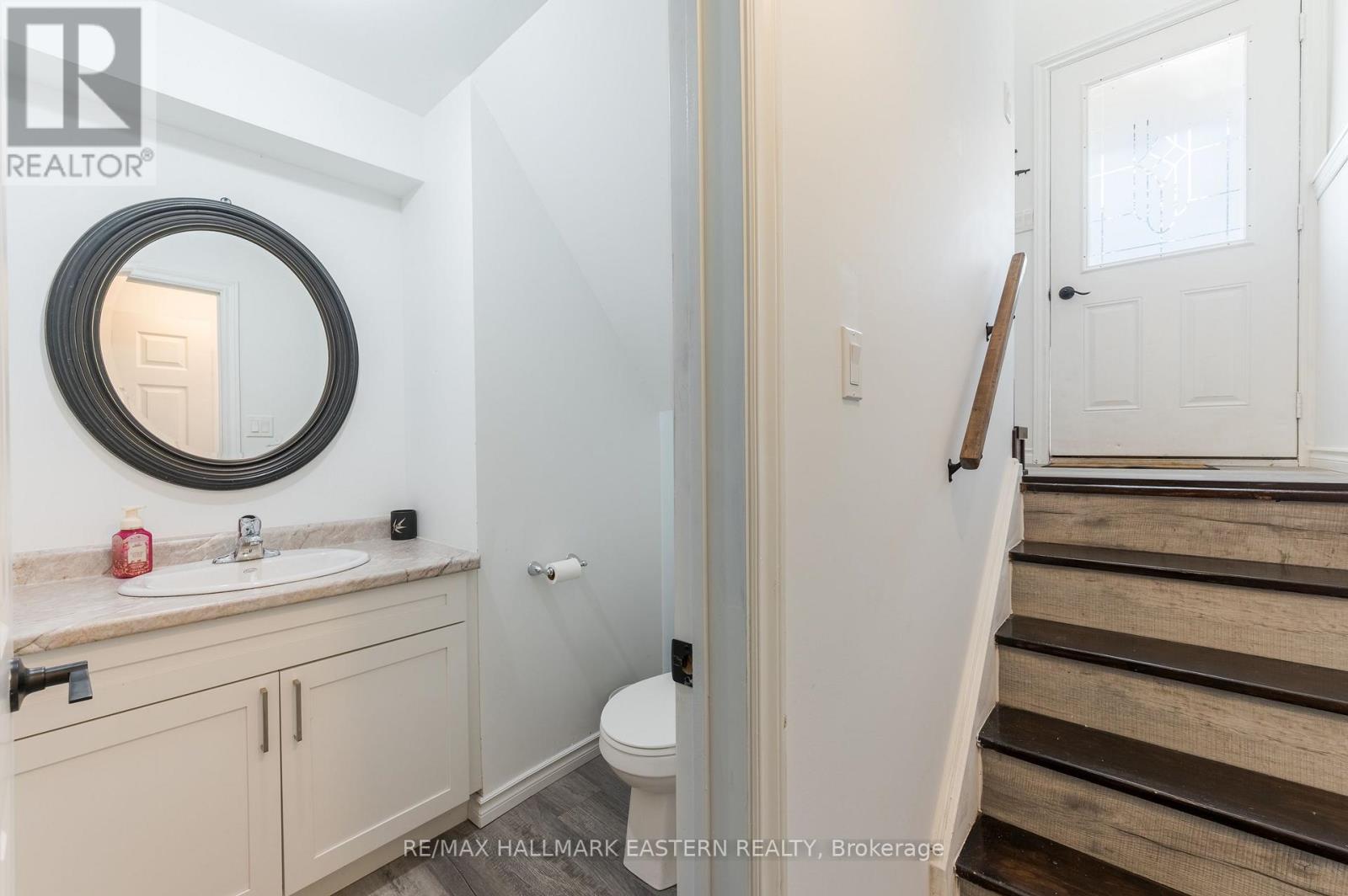 210 Maxwell Avenue, Peterborough (Ashburnham Ward 4), Ontario  K9J 1B5 - Photo 28 - X13588962