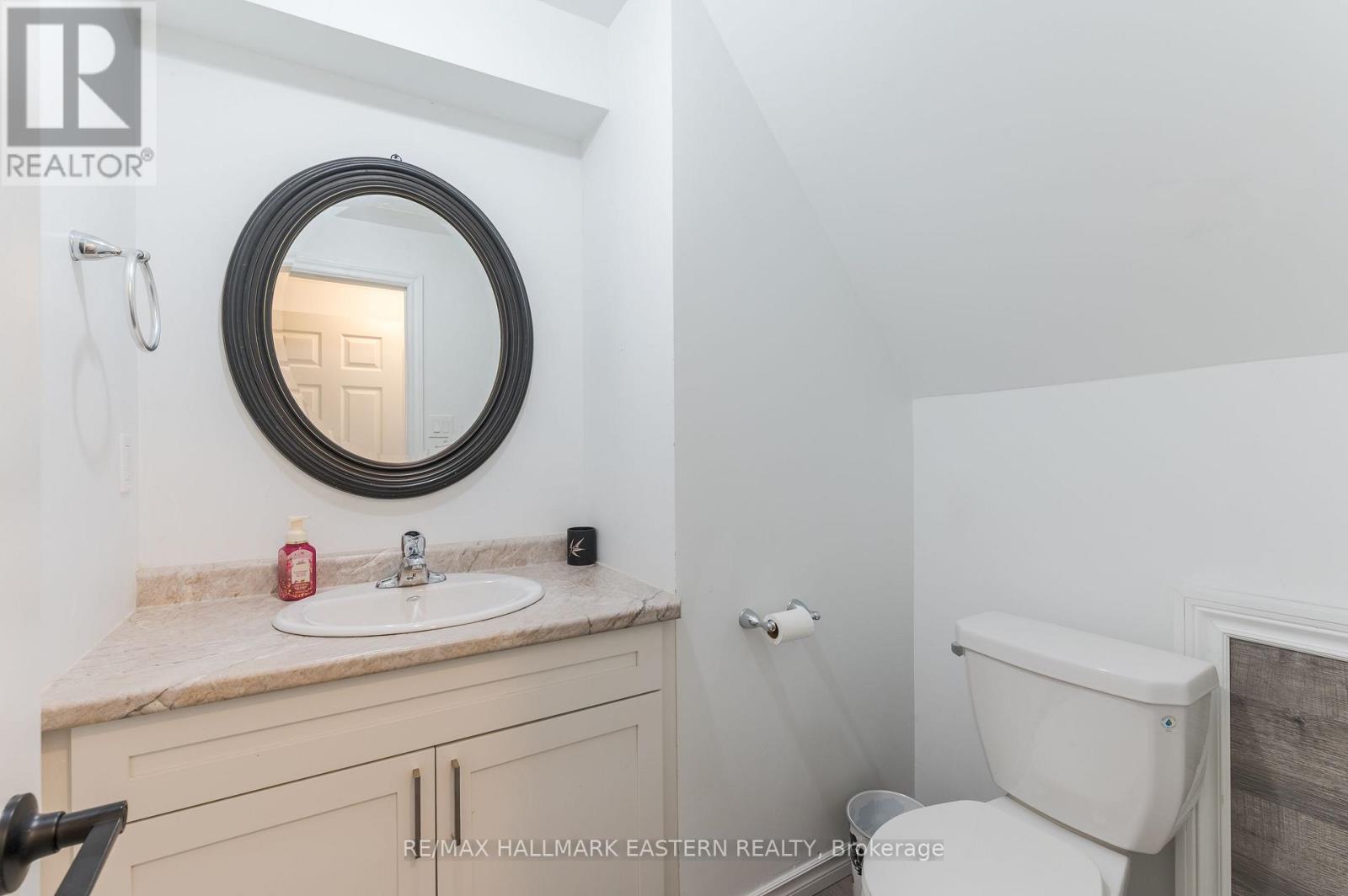 210 Maxwell Avenue, Peterborough (Ashburnham Ward 4), Ontario  K9J 1B5 - Photo 29 - X13588962