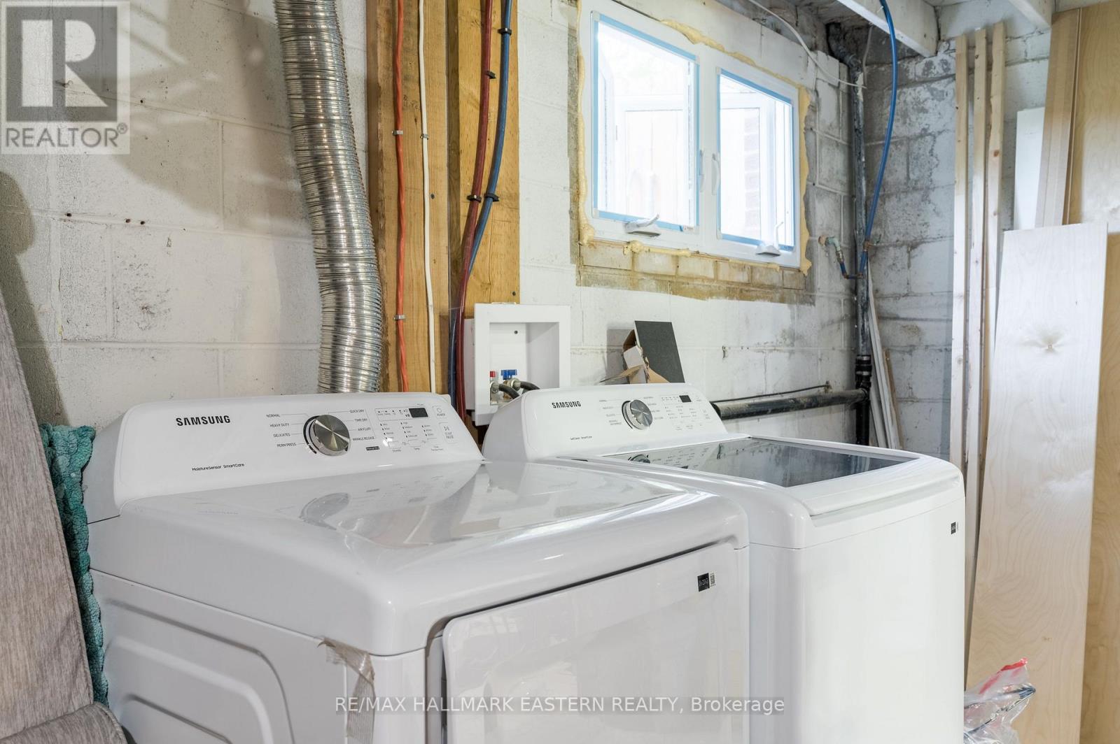 210 Maxwell Avenue, Peterborough (Ashburnham Ward 4), Ontario  K9J 1B5 - Photo 30 - X13588962