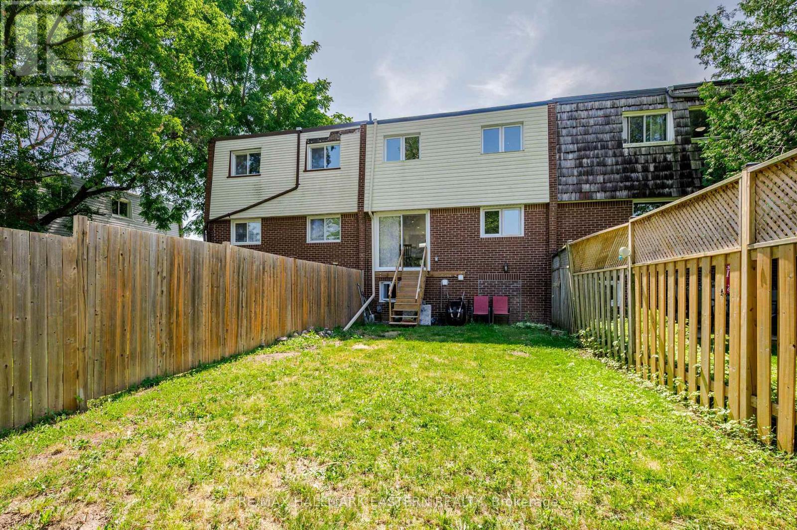 210 Maxwell Avenue, Peterborough (Ashburnham Ward 4), Ontario  K9J 1B5 - Photo 32 - X13588962
