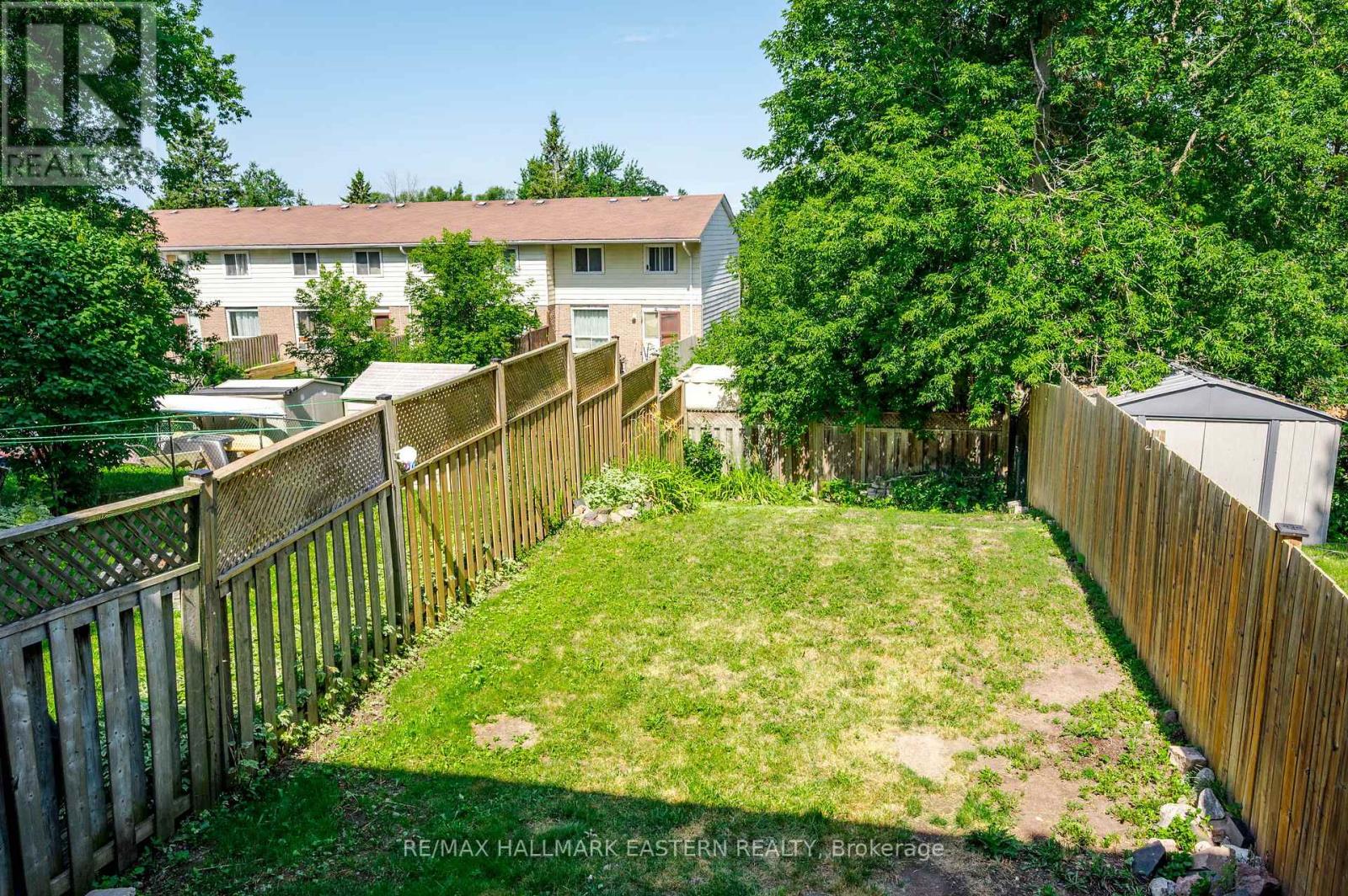 210 Maxwell Avenue, Peterborough (Ashburnham Ward 4), Ontario  K9J 1B5 - Photo 33 - X13588962